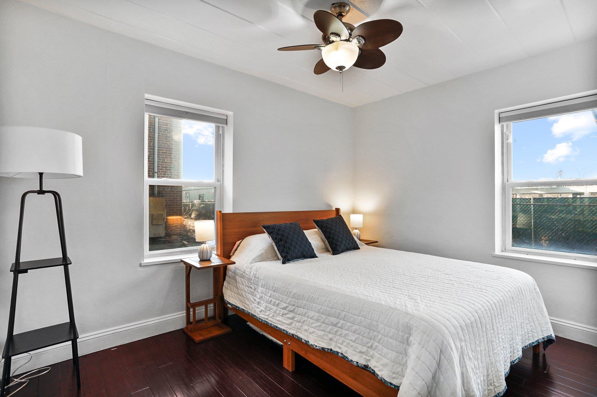 37 Sherman Terrace 1