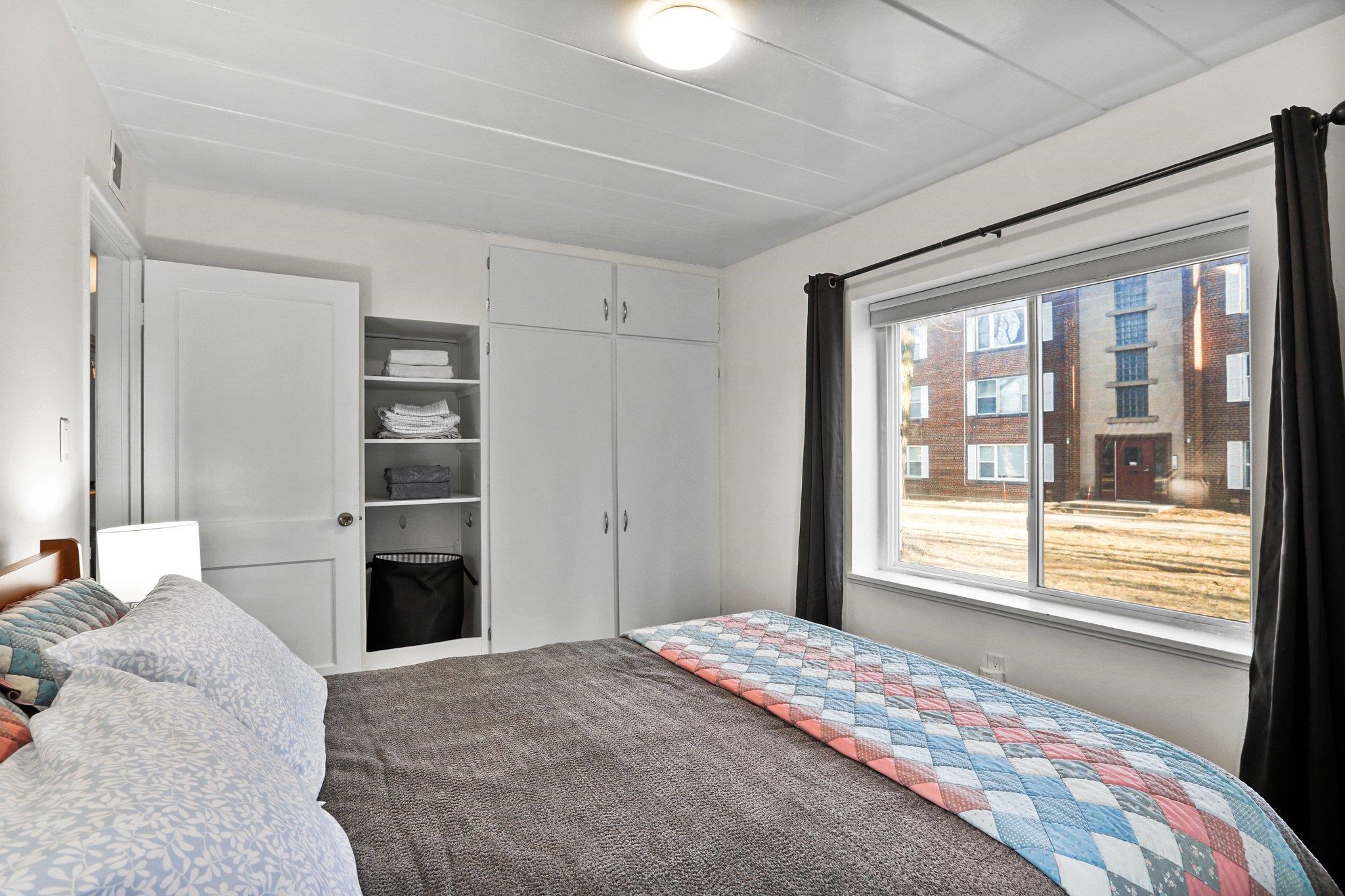 37 Sherman Terrace 1