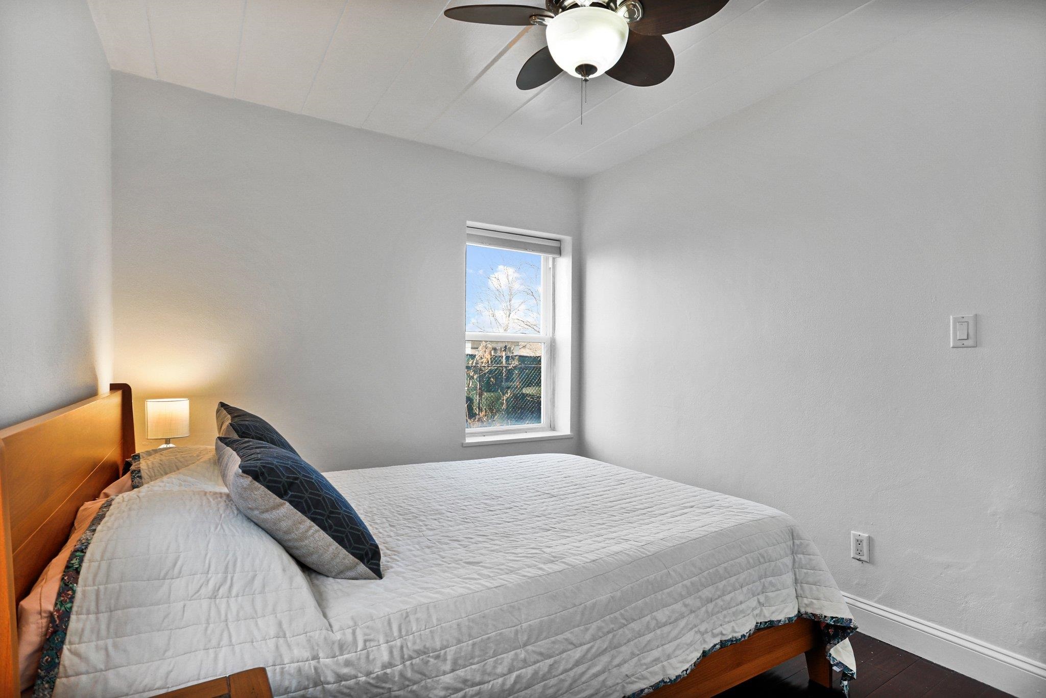 37 Sherman Terrace 1