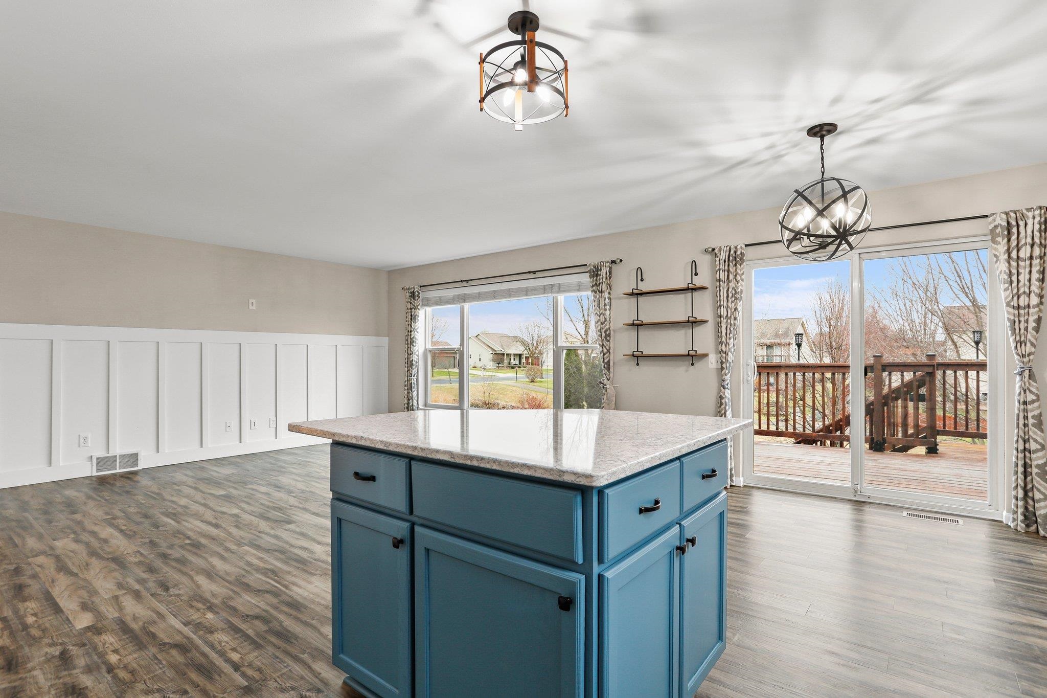4370 Juliana Lane