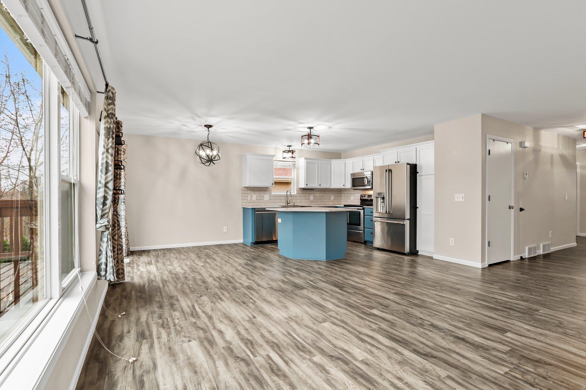 4370 Juliana Lane