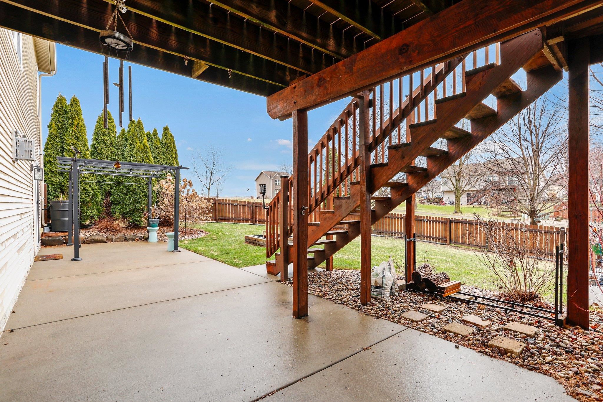 4370 Juliana Lane