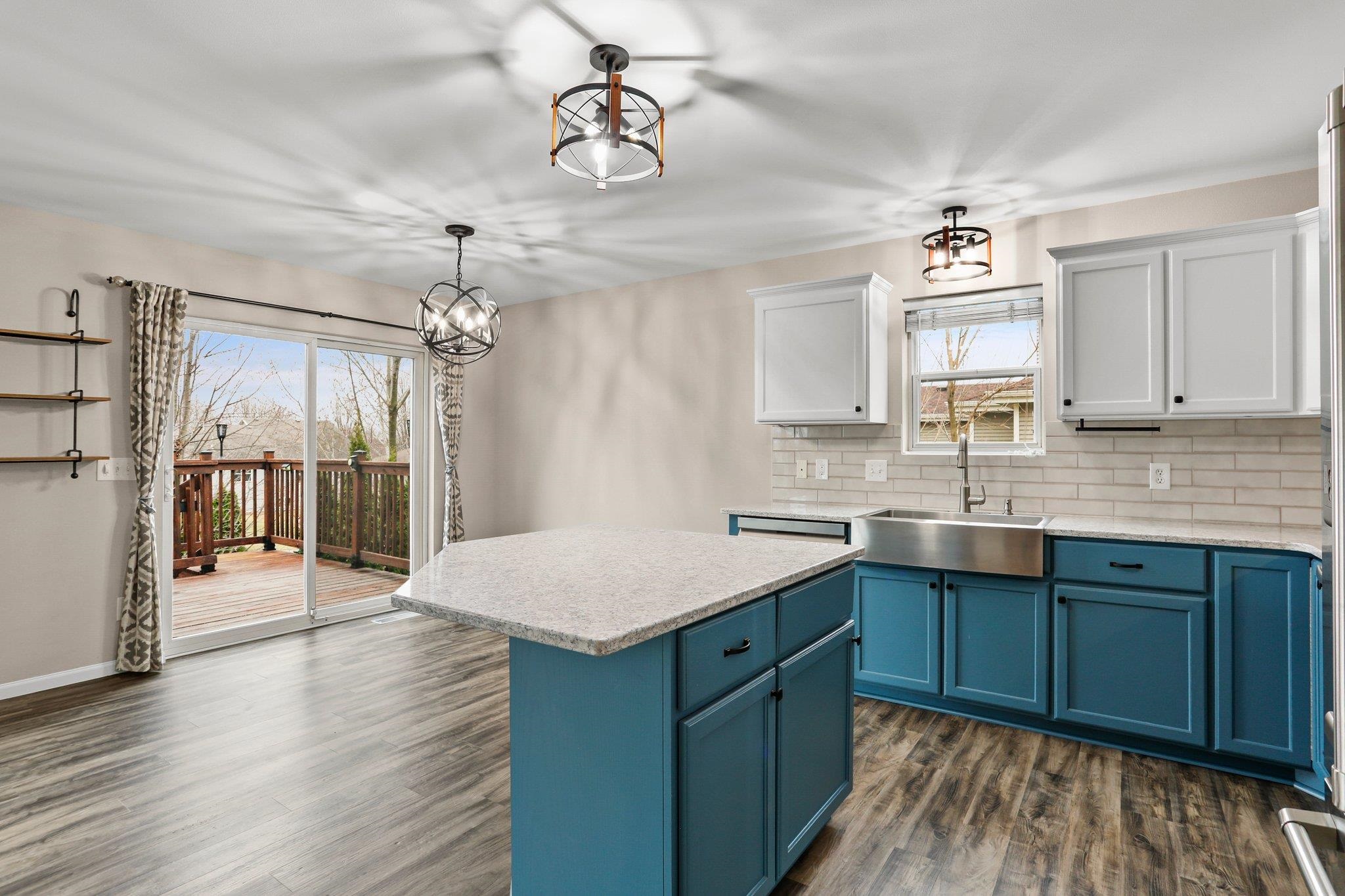 4370 Juliana Lane