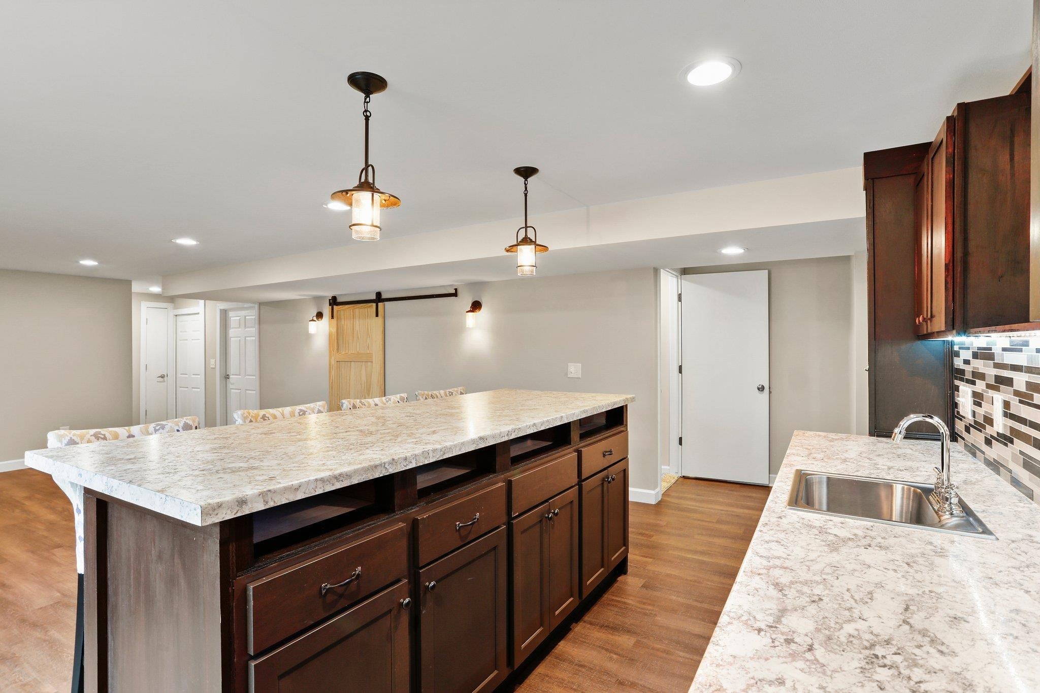 4370 Juliana Lane