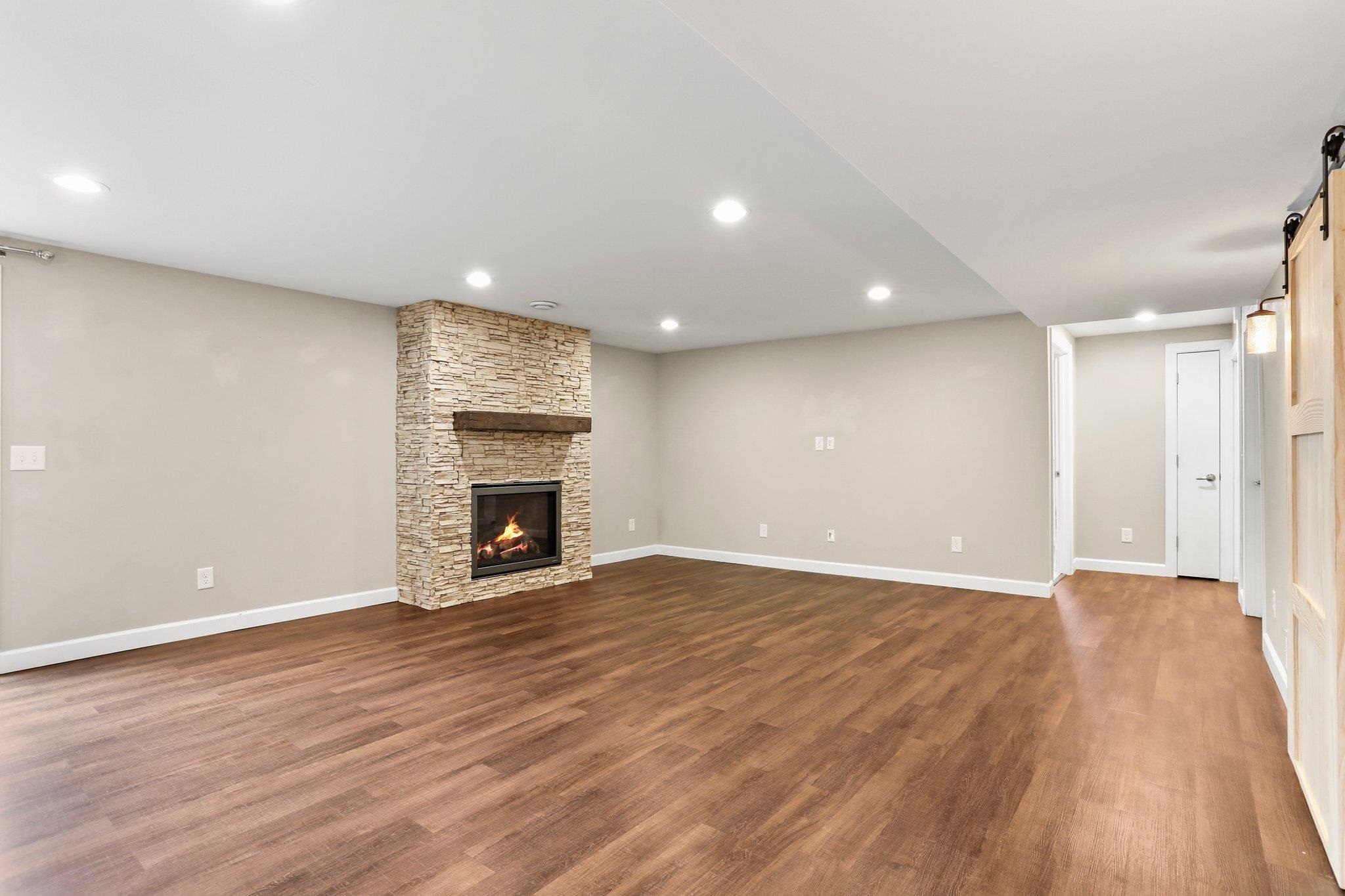 4370 Juliana Lane
