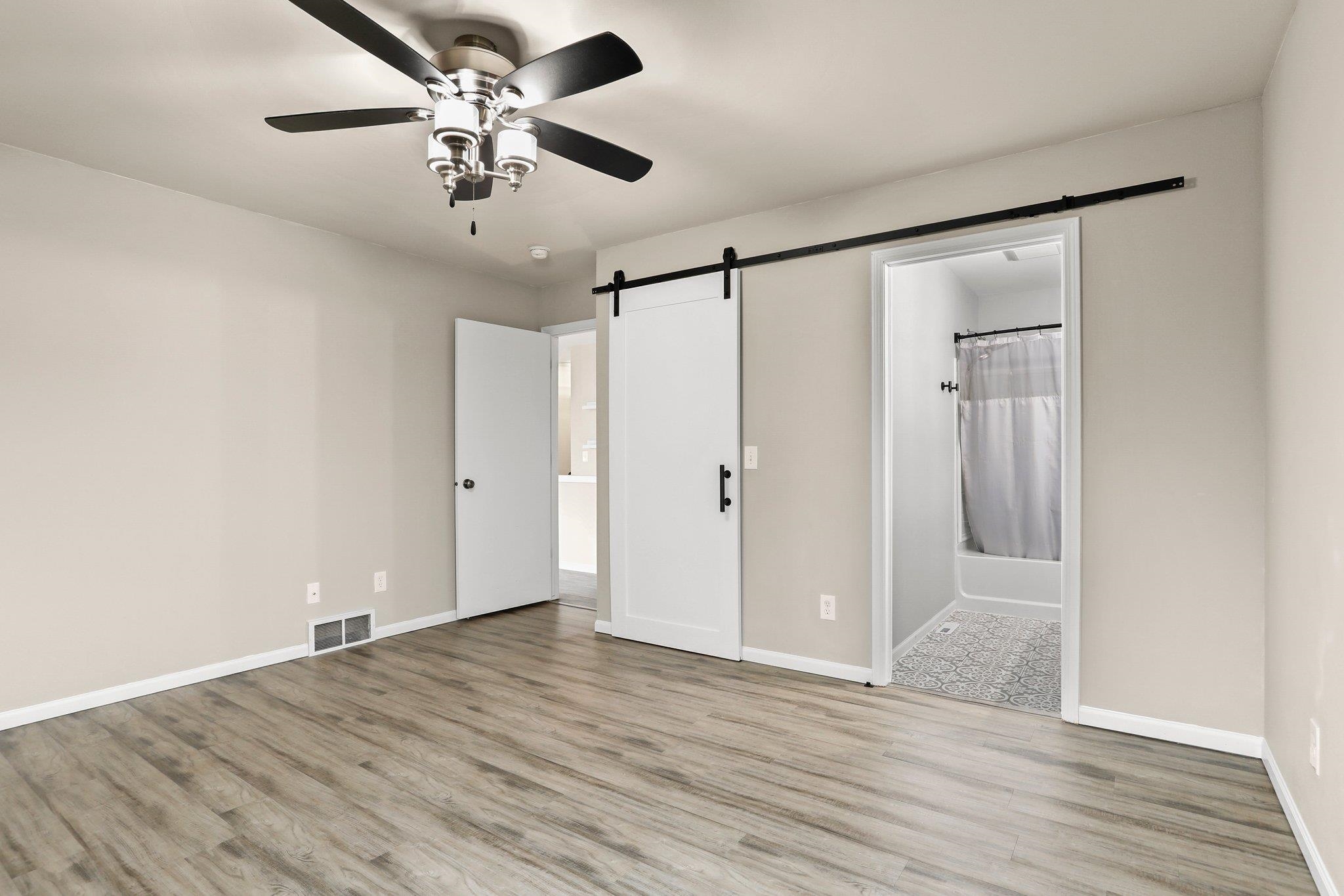 4370 Juliana Lane