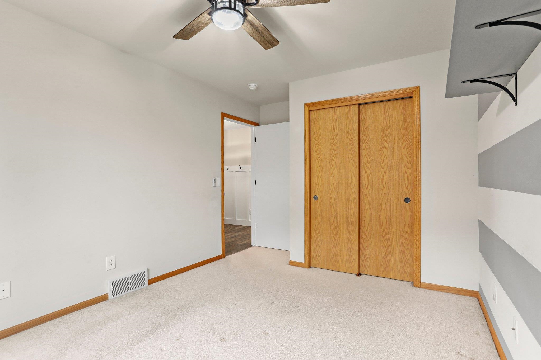 4370 Juliana Lane