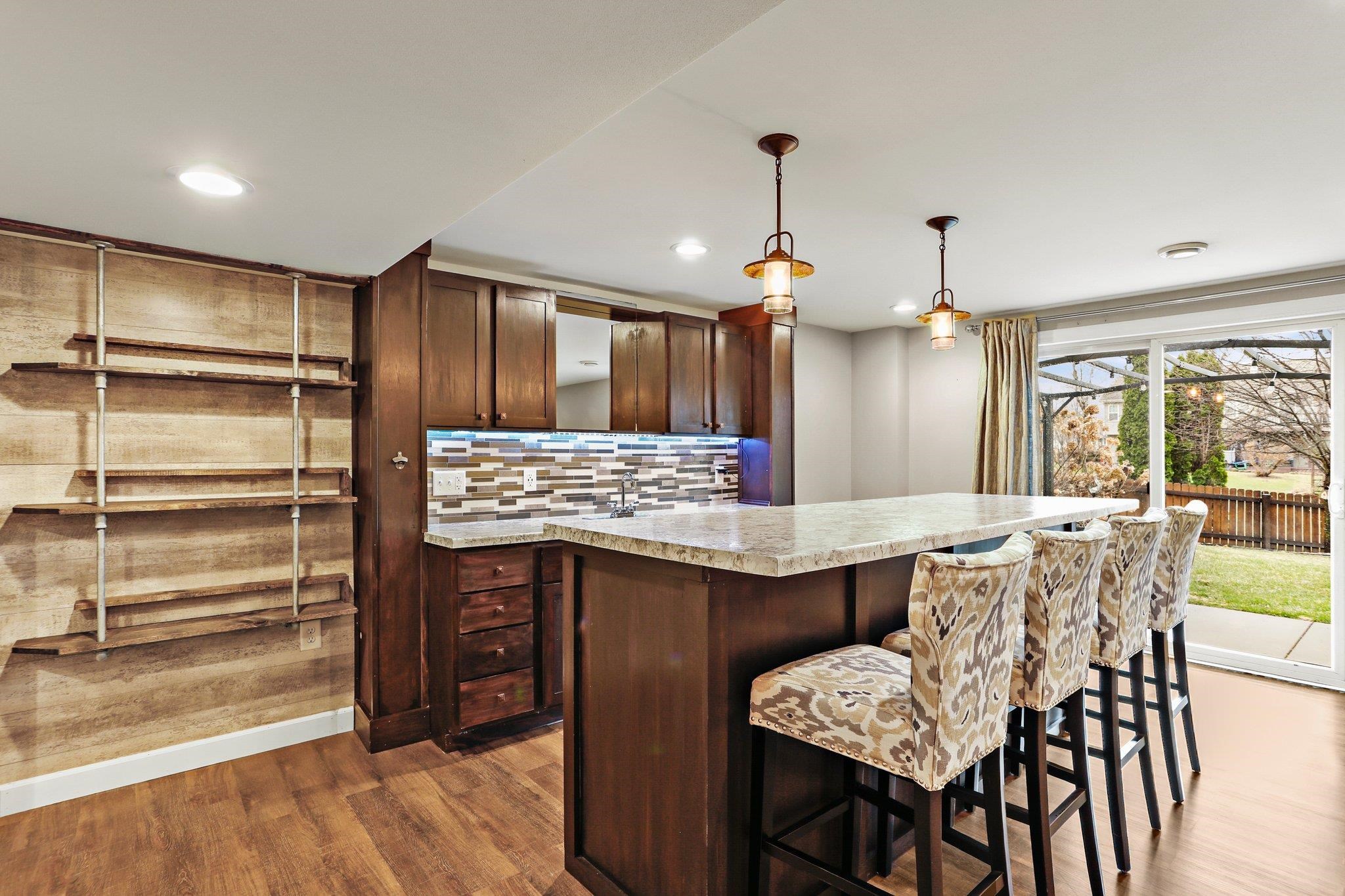 4370 Juliana Lane