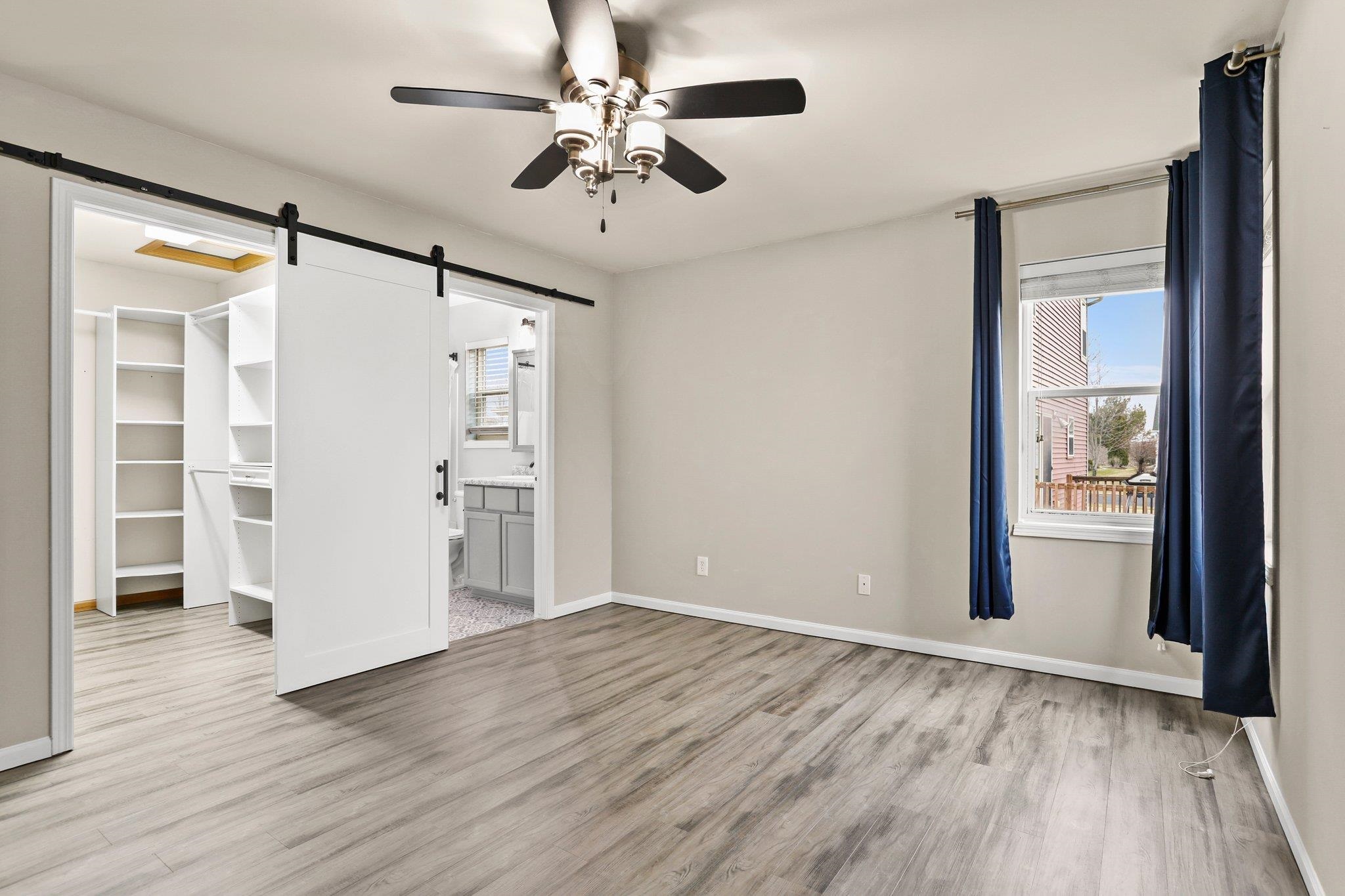 4370 Juliana Lane