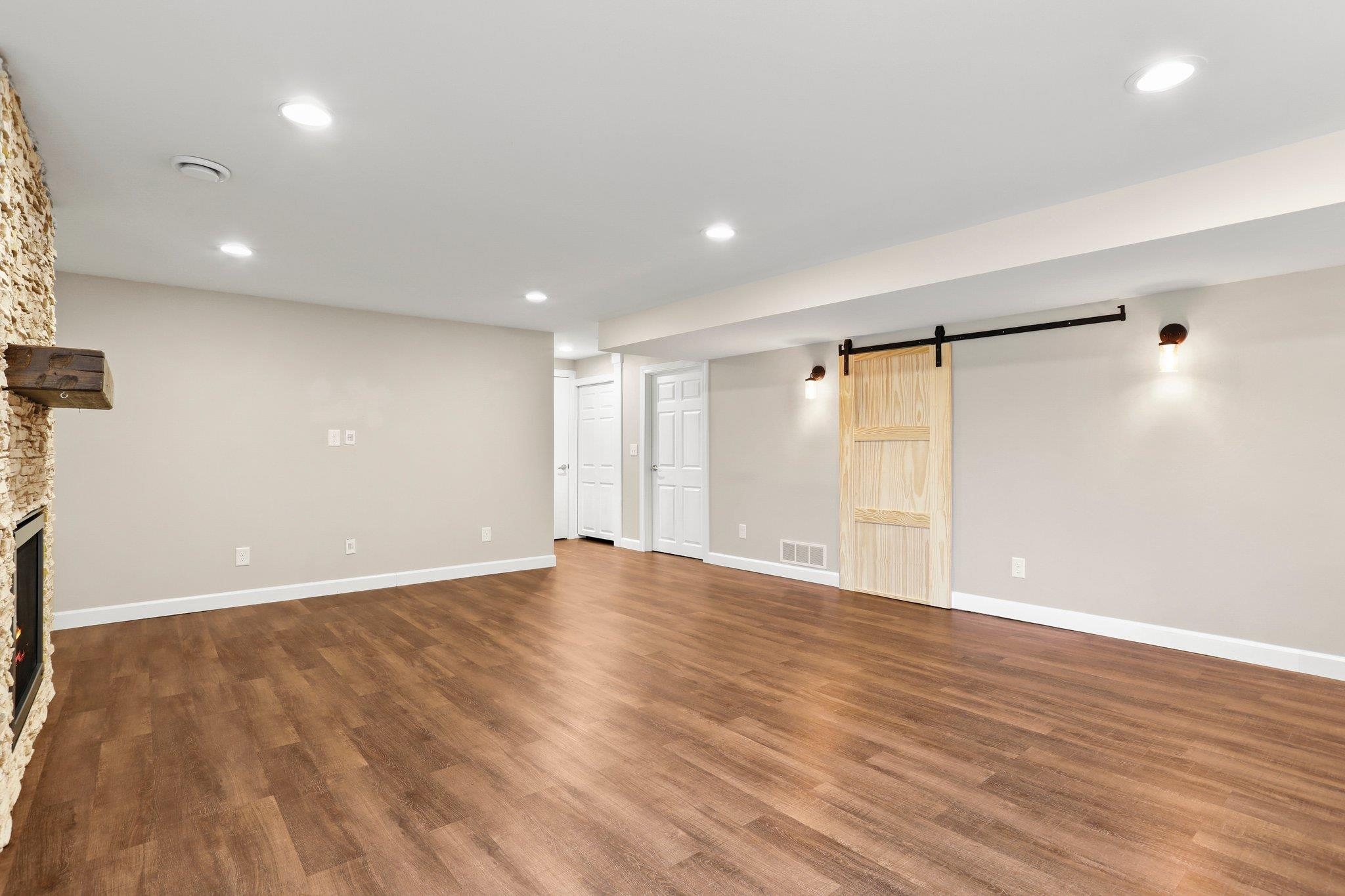 4370 Juliana Lane