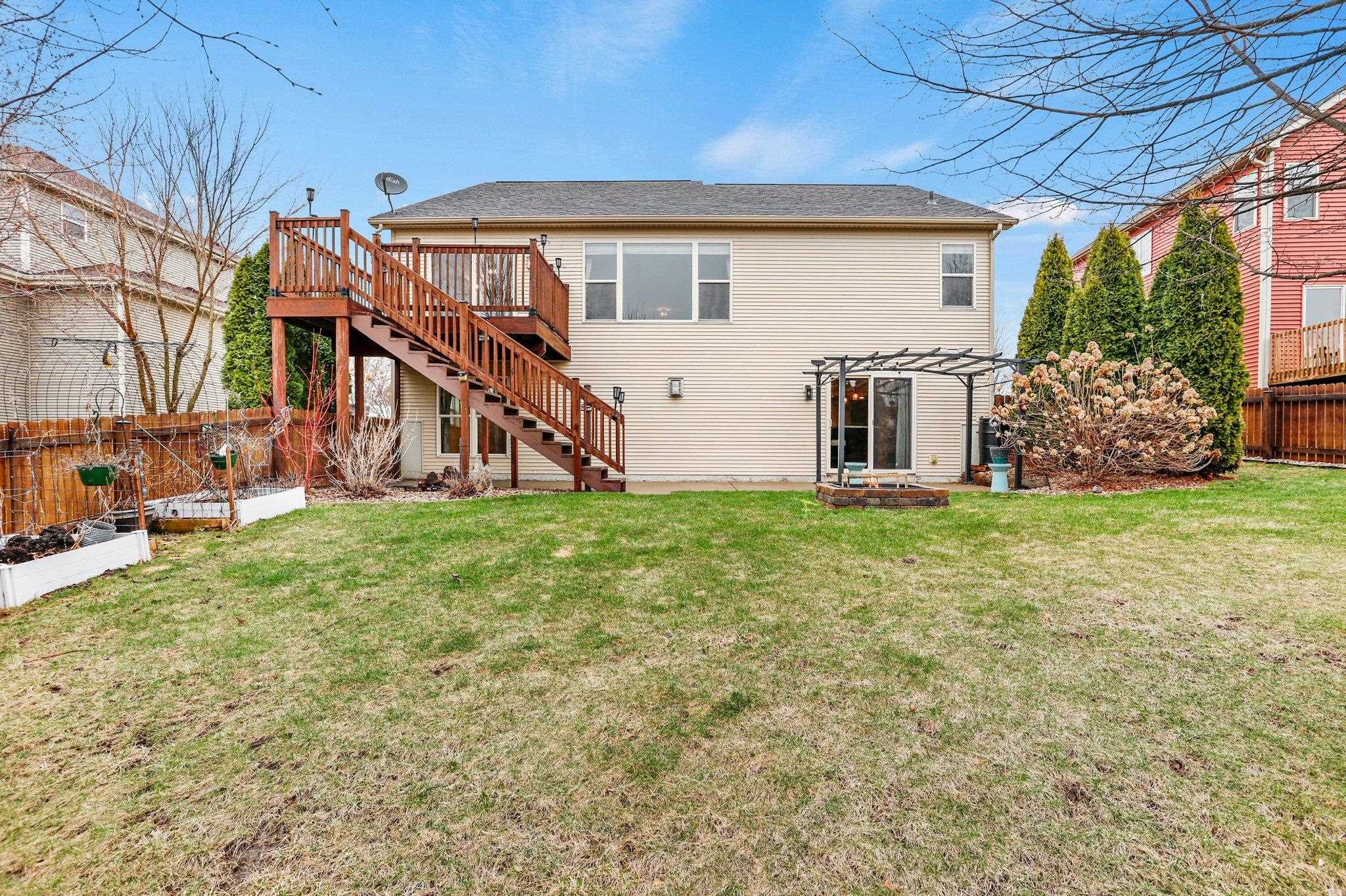 4370 Juliana Lane