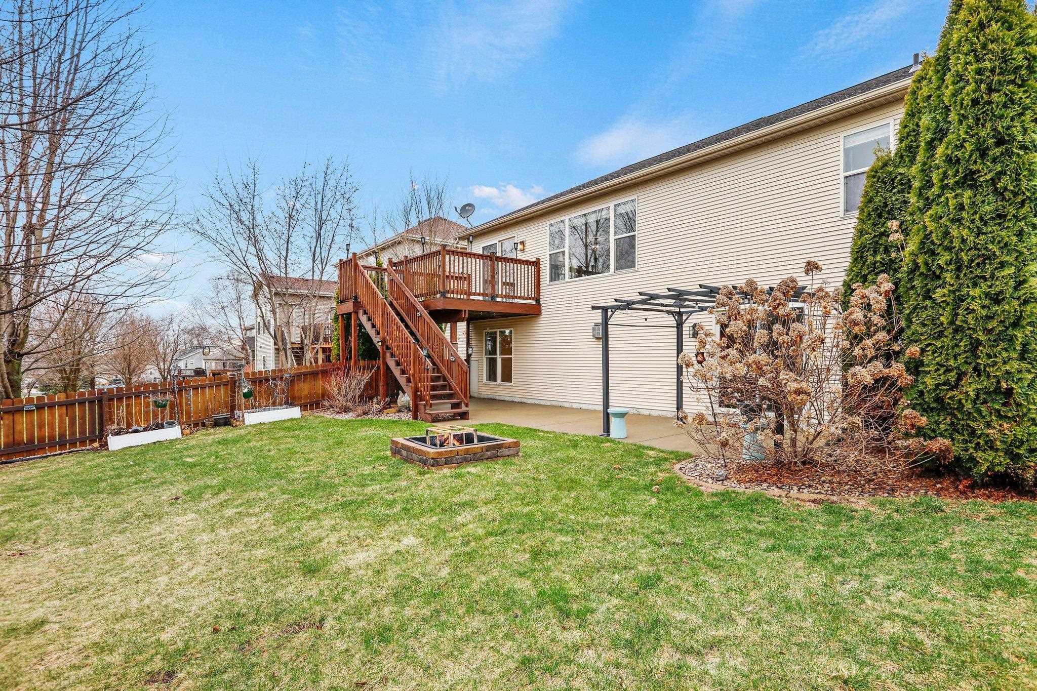 4370 Juliana Lane