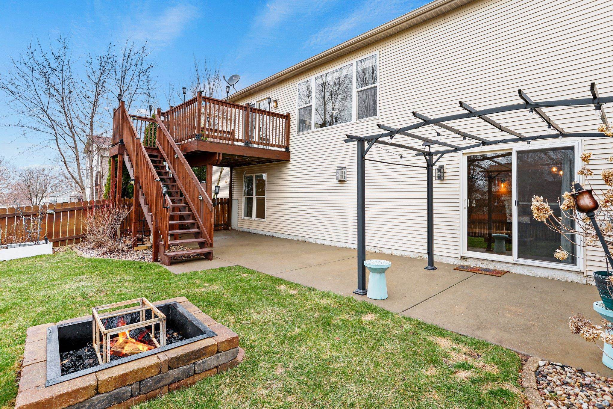 4370 Juliana Lane