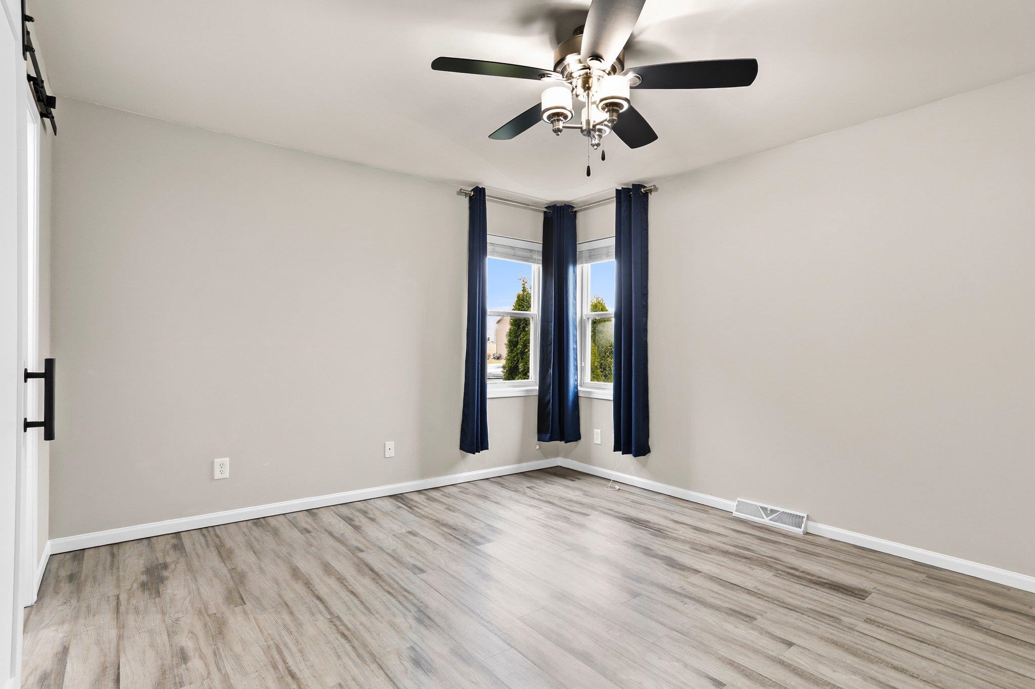 4370 Juliana Lane