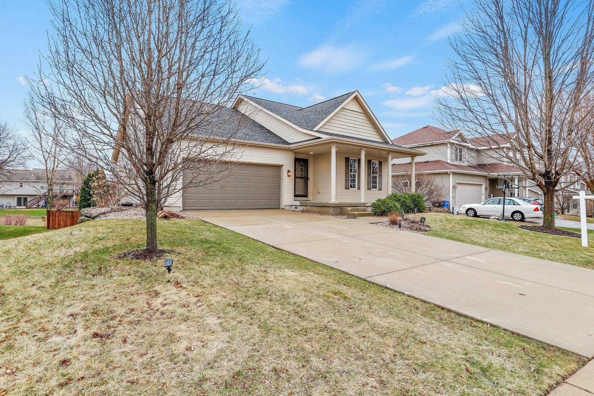 4370 Juliana Lane