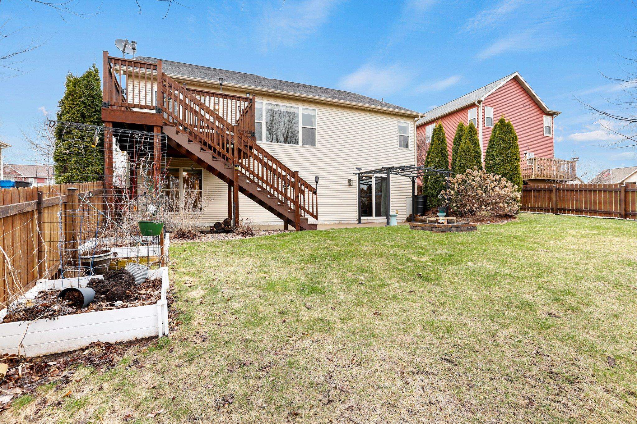 4370 Juliana Lane