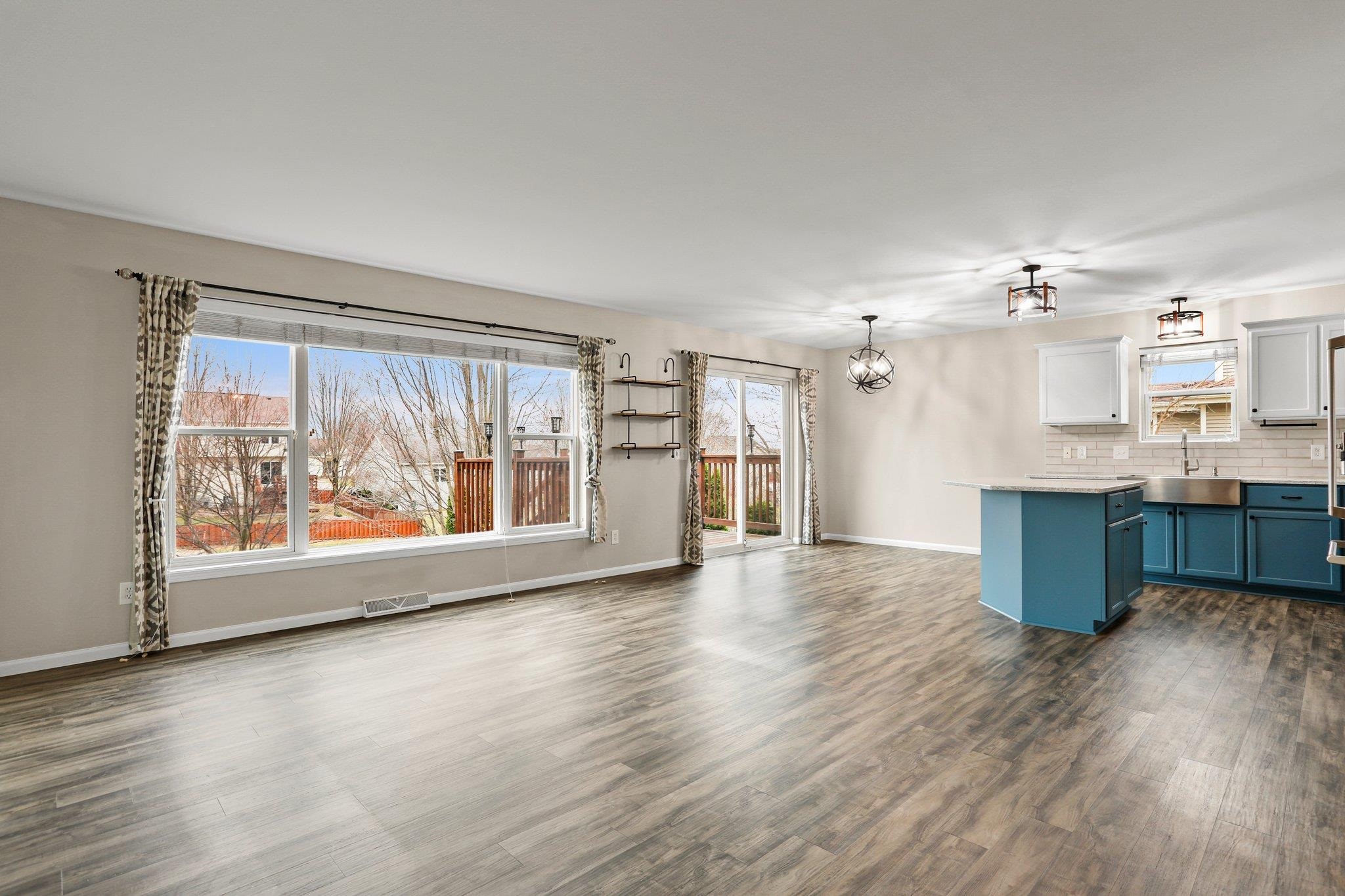 4370 Juliana Lane