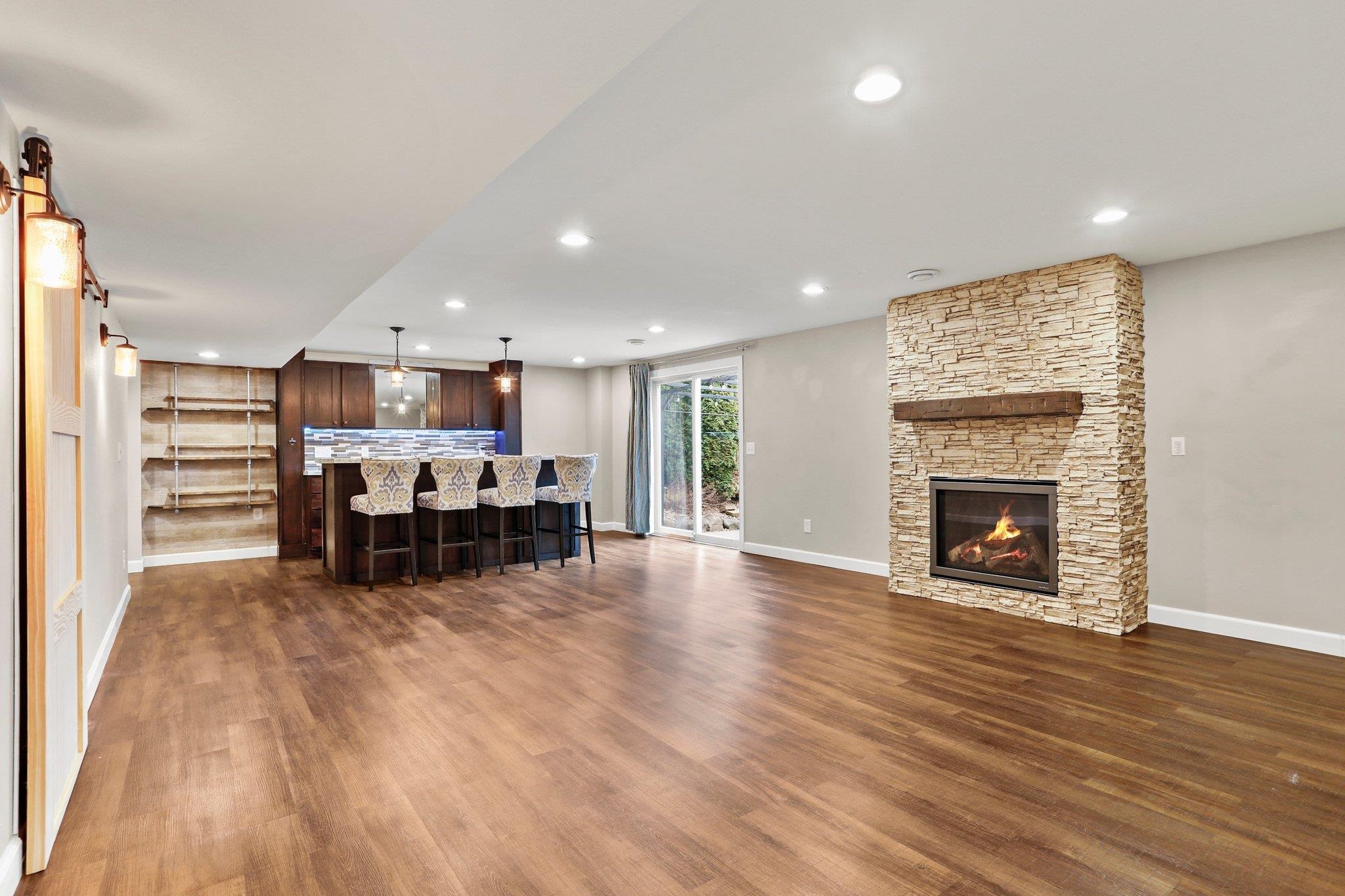 4370 Juliana Lane