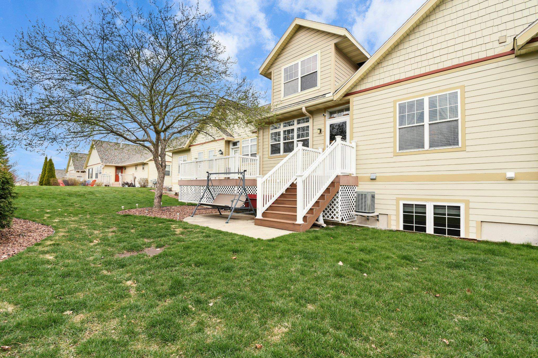 1226 School Street