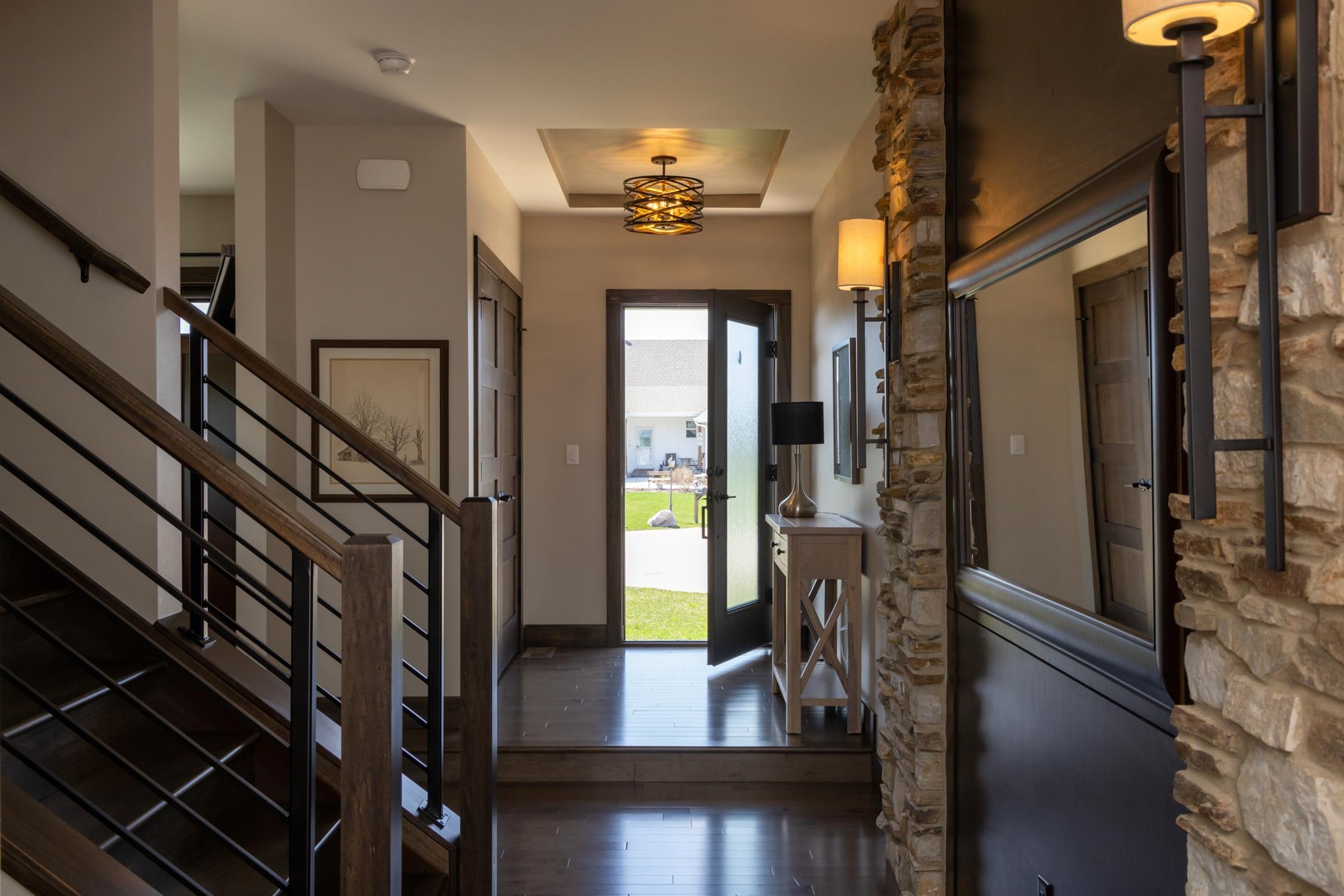808 Winery Way
