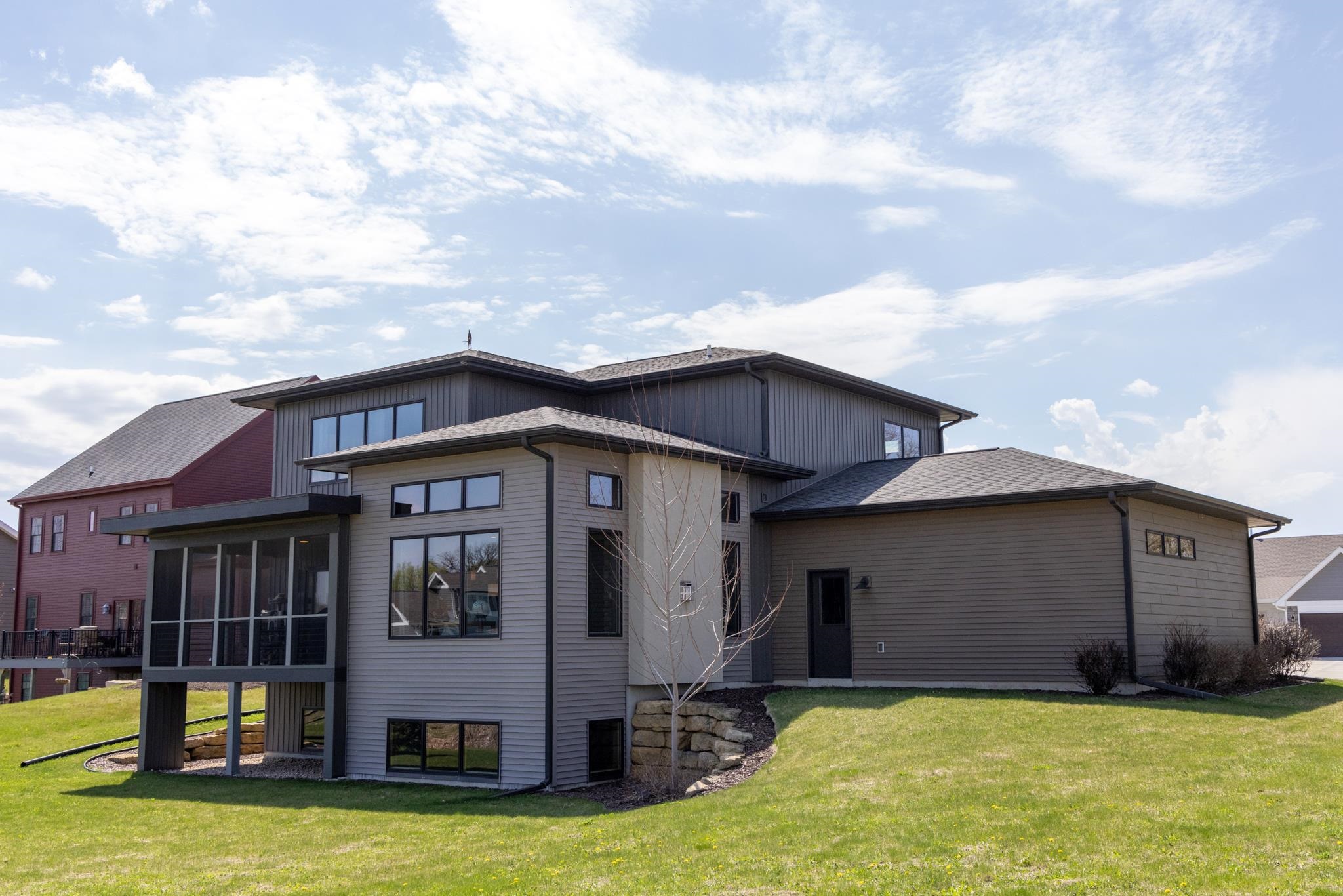 808 Winery Way