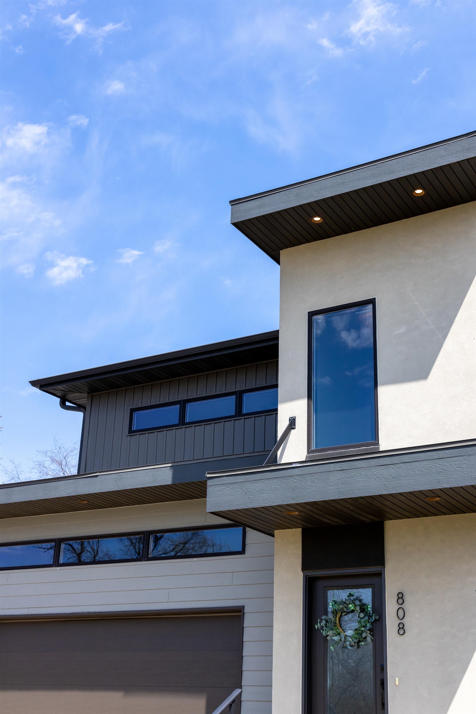 808 Winery Way