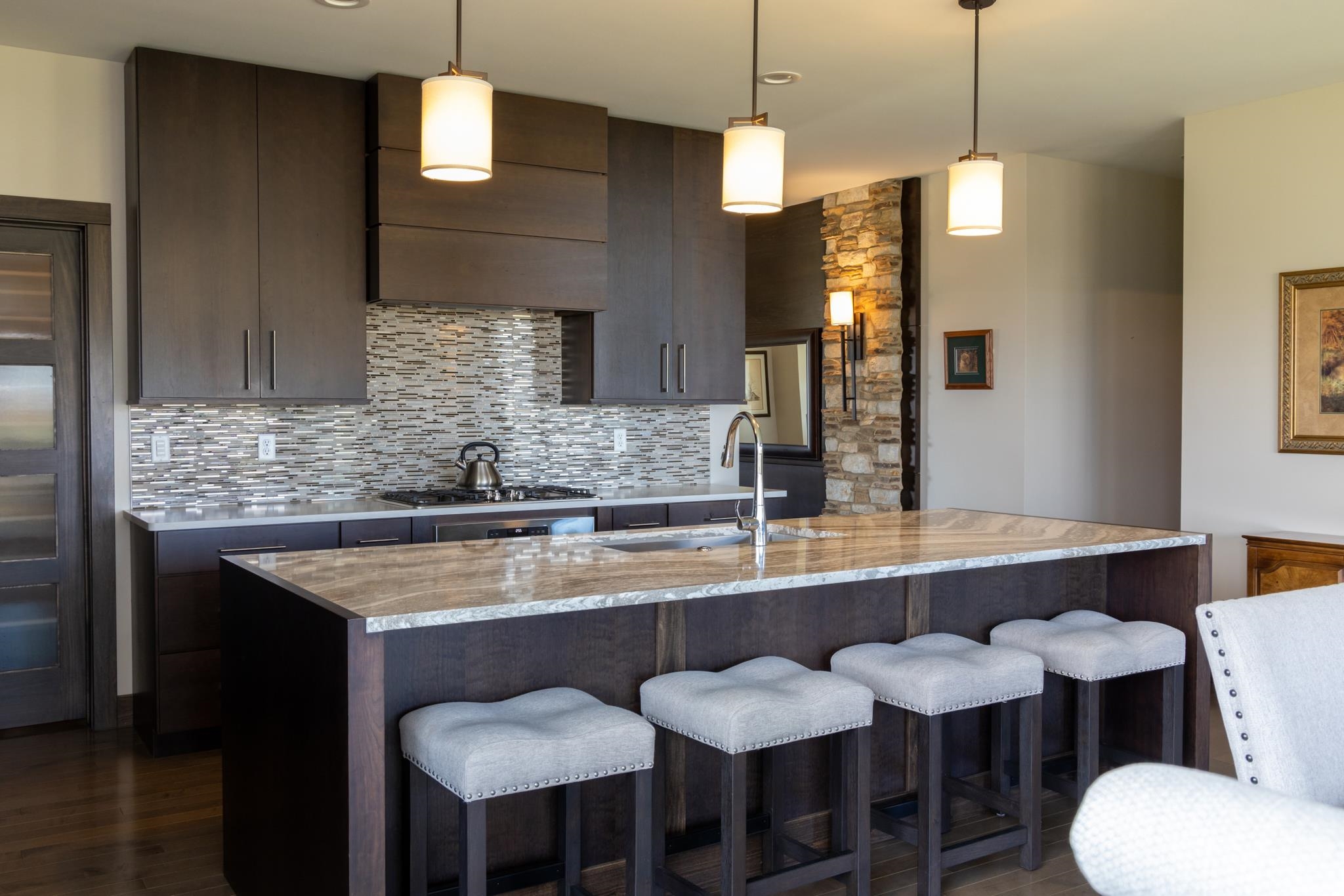 808 Winery Way