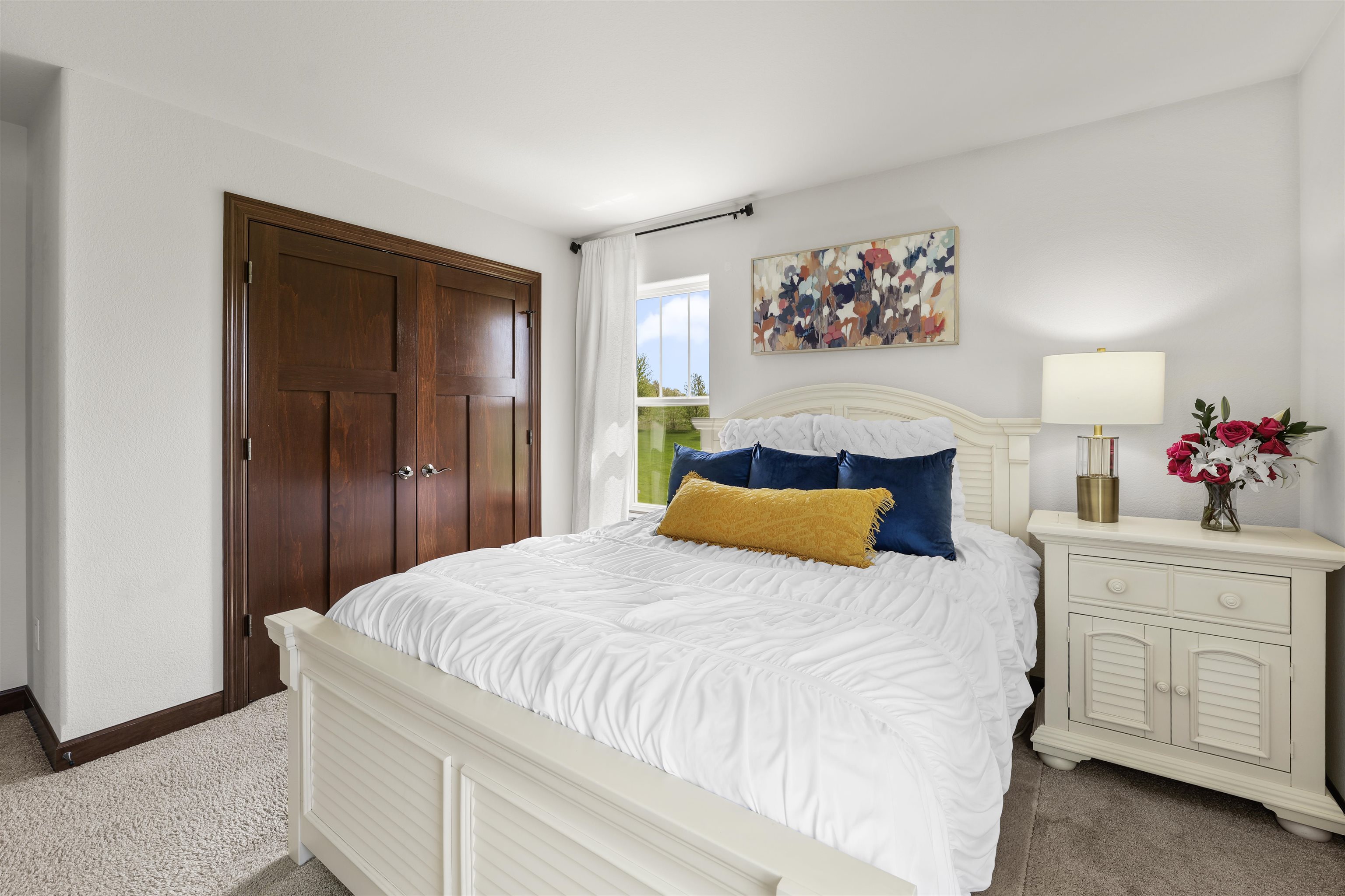 N65W28101 Hickory Hill Drive