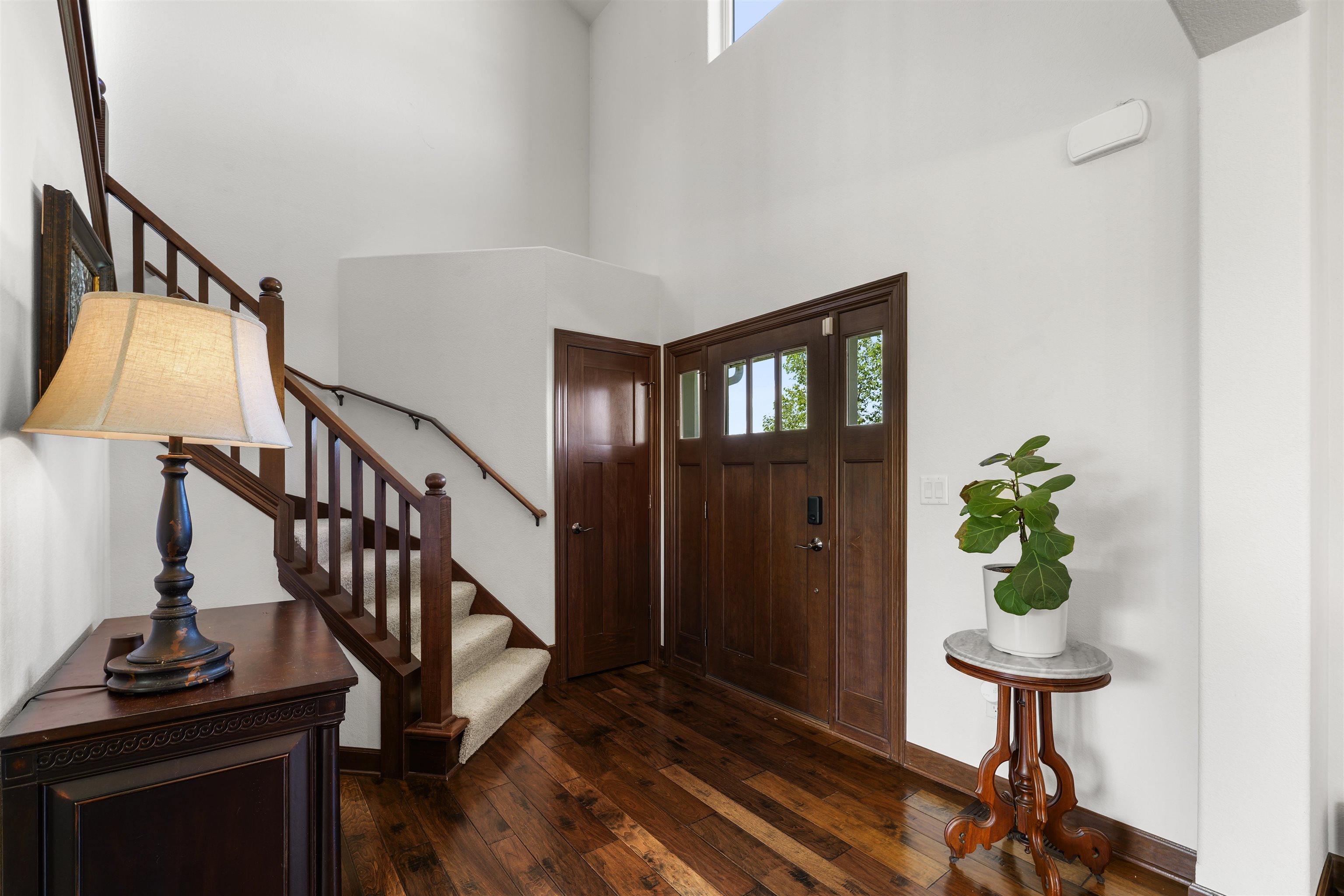 N65W28101 Hickory Hill Drive