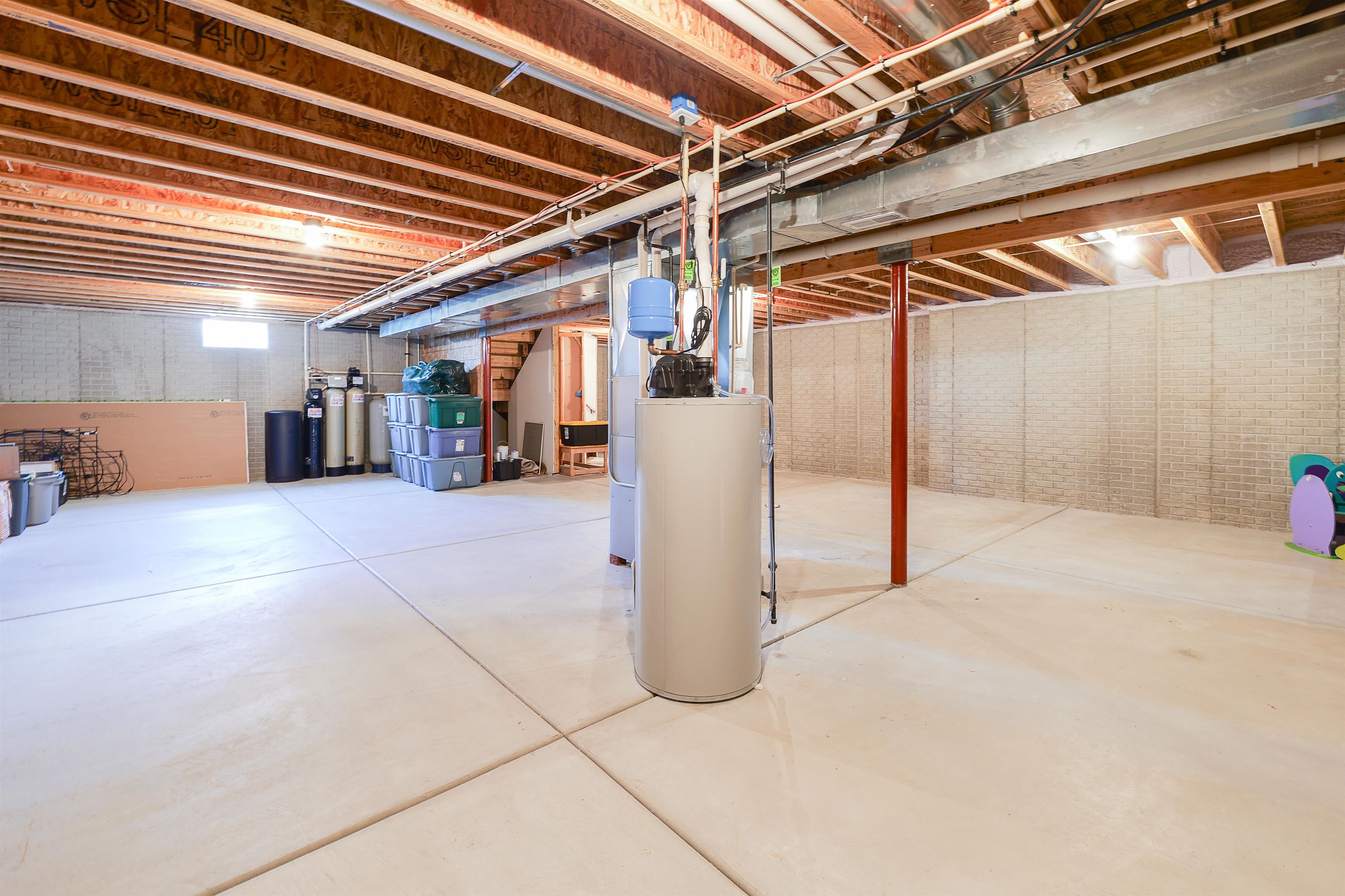 N65W28101 Hickory Hill Drive