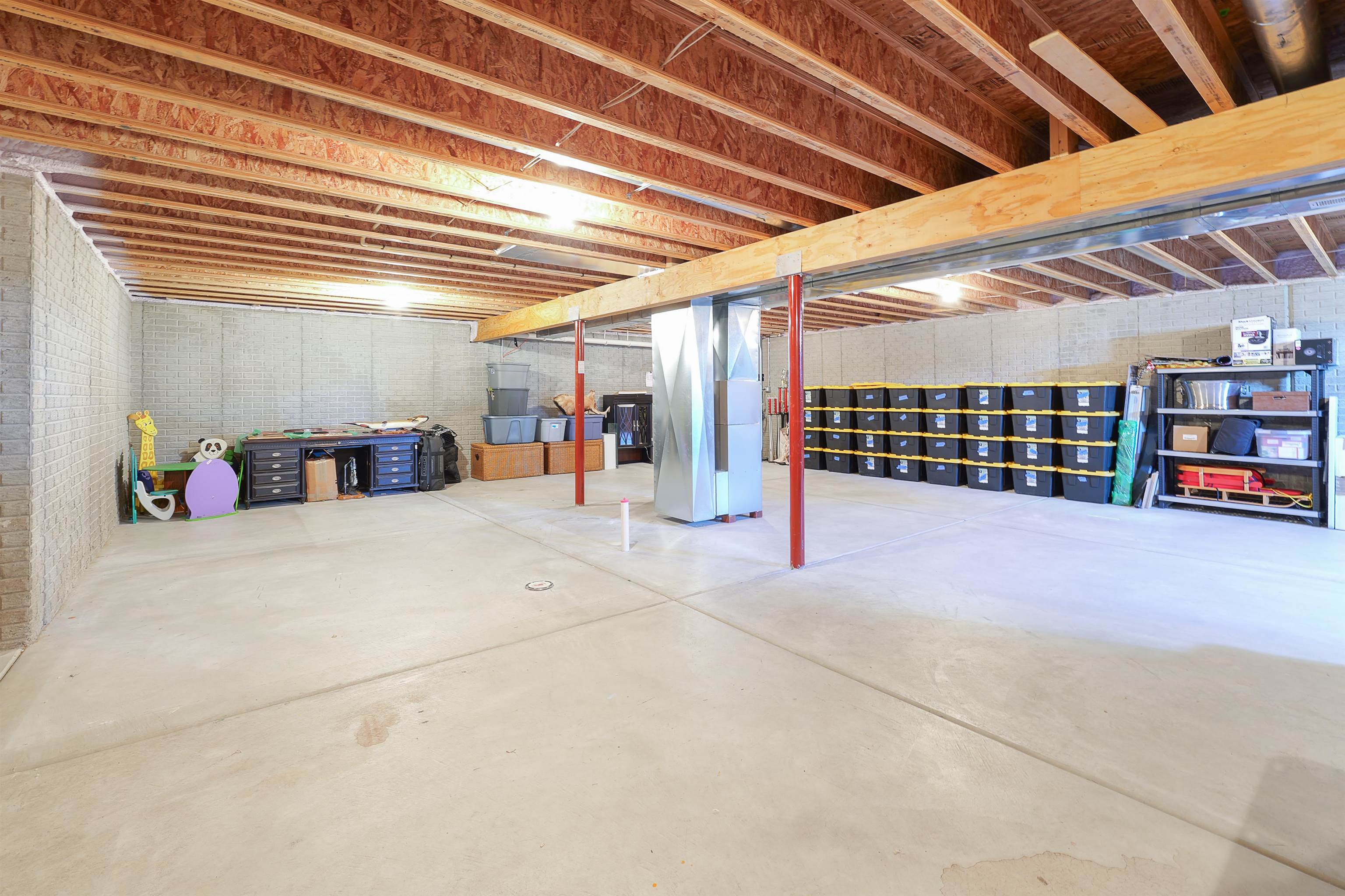 N65W28101 Hickory Hill Drive