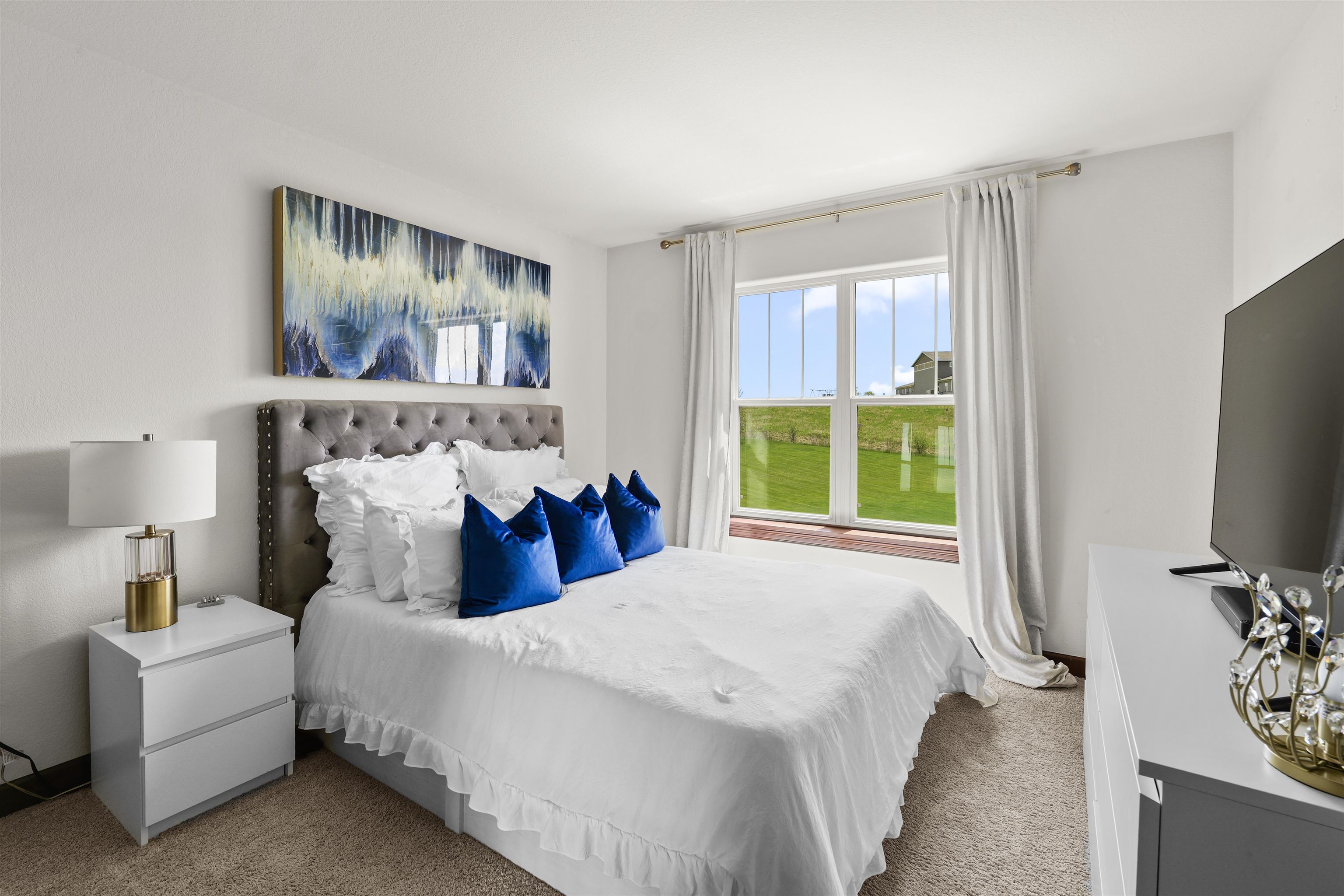 N65W28101 Hickory Hill Drive