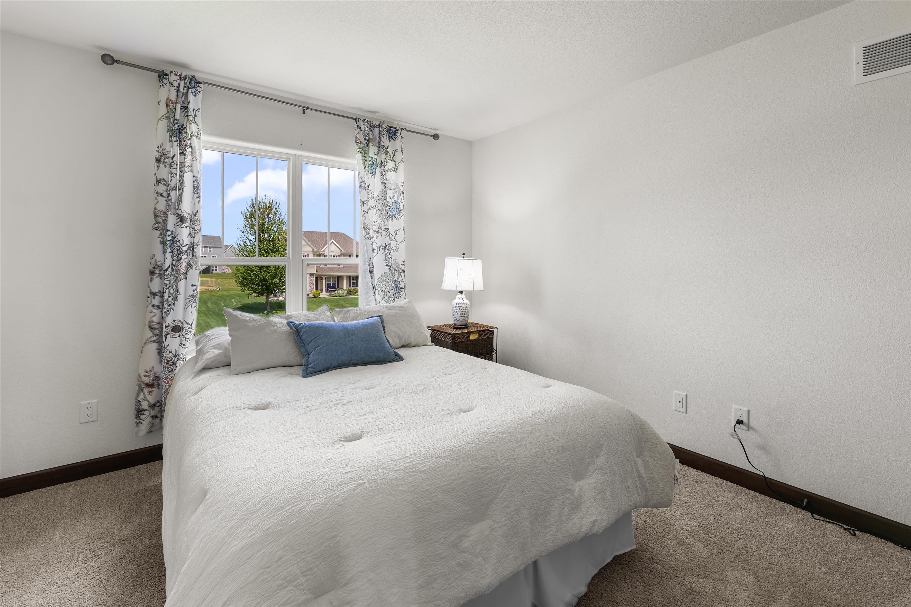 N65W28101 Hickory Hill Drive