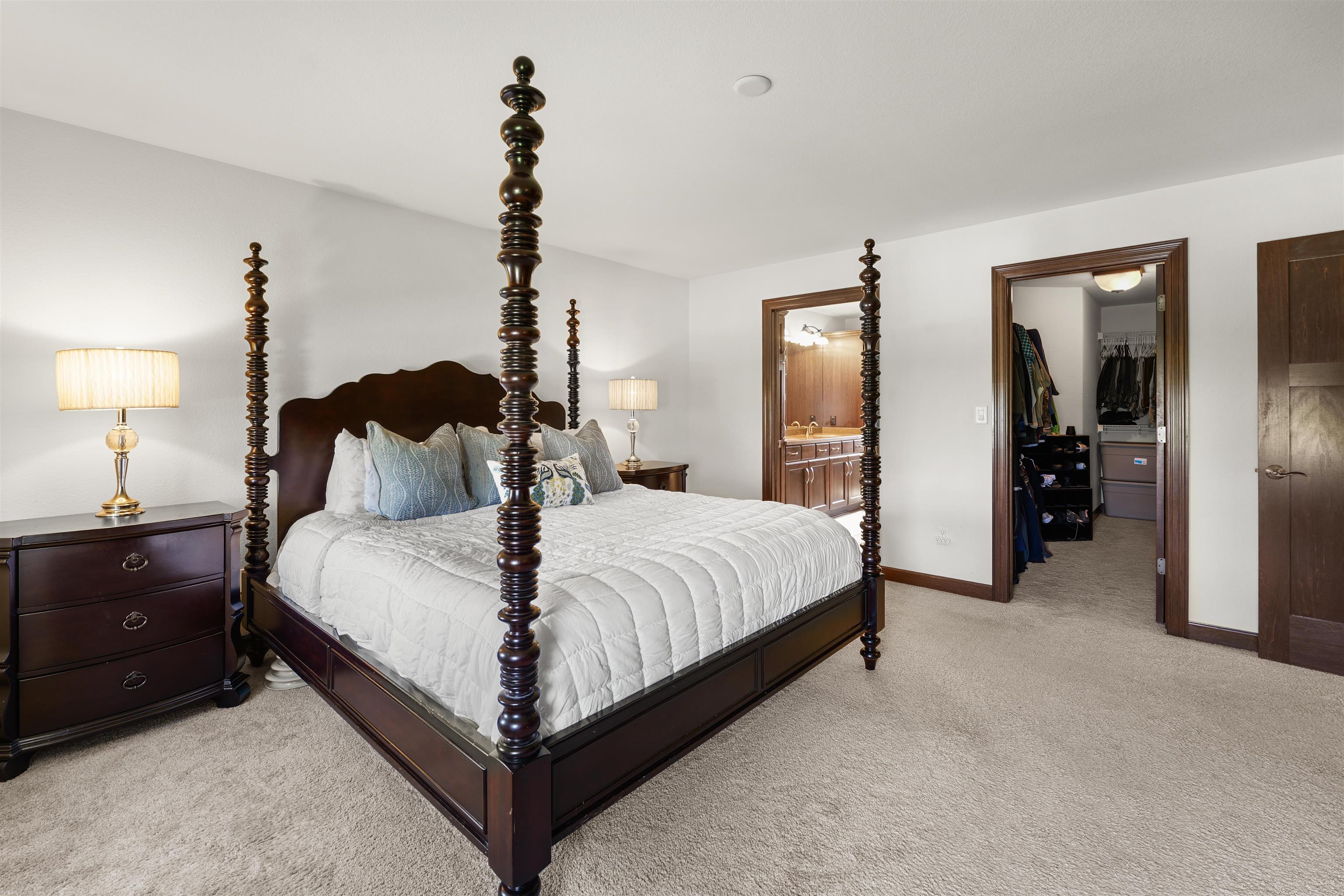 N65W28101 Hickory Hill Drive