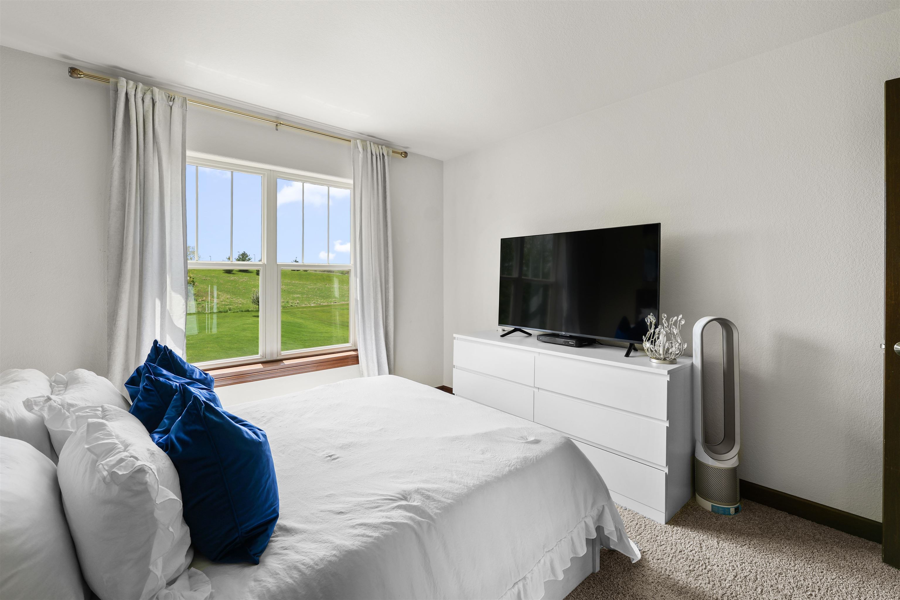 N65W28101 Hickory Hill Drive