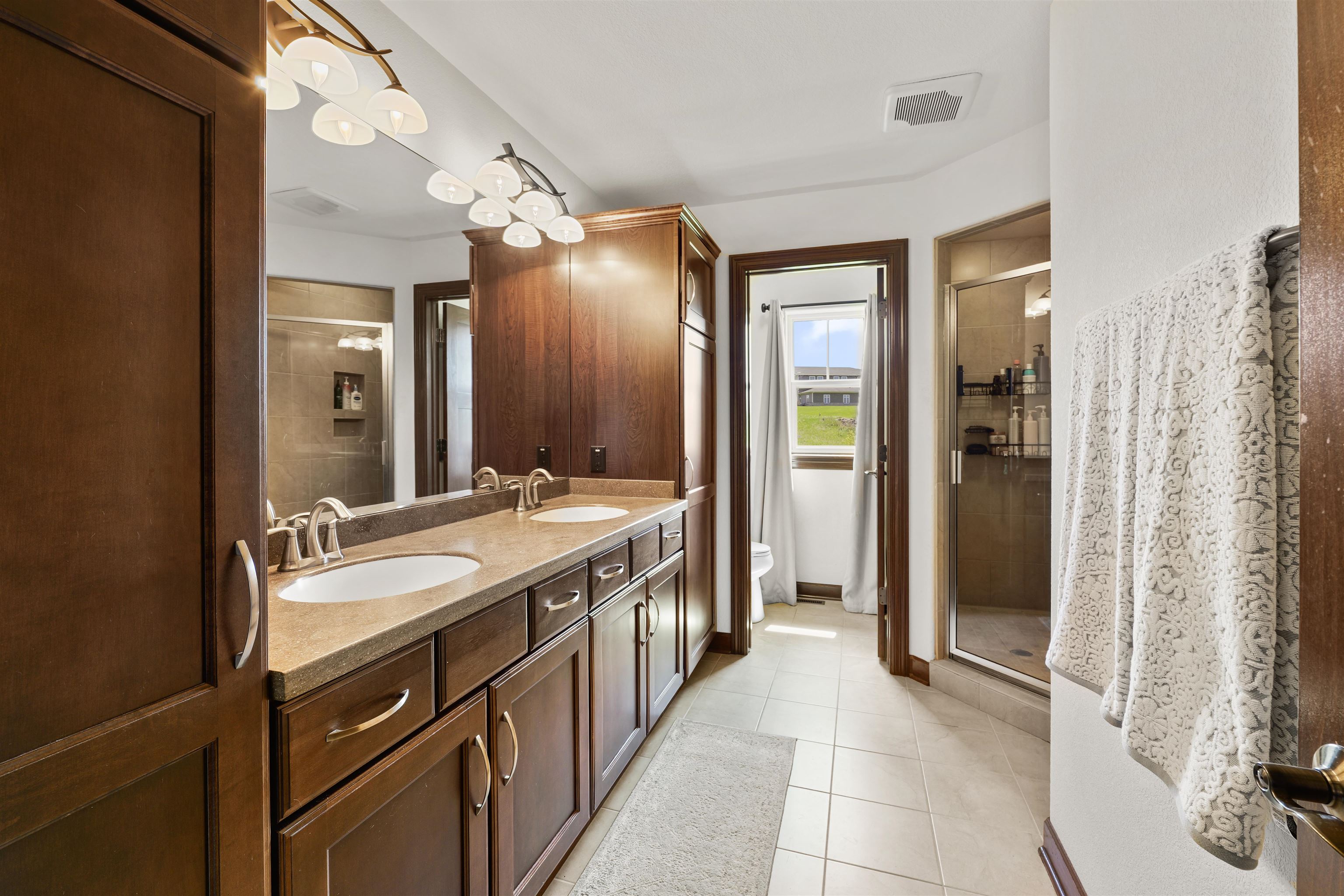 N65W28101 Hickory Hill Drive