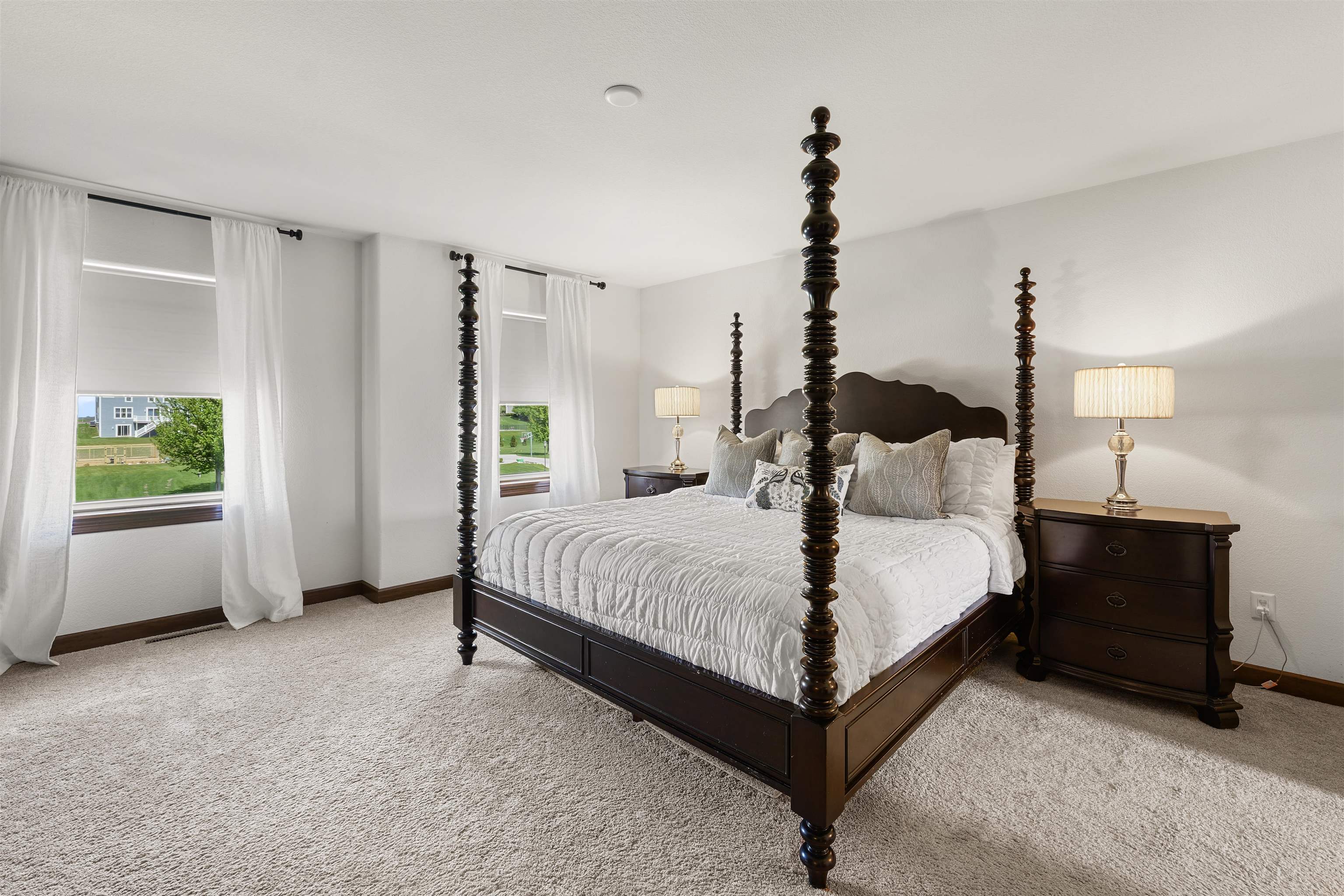 N65W28101 Hickory Hill Drive