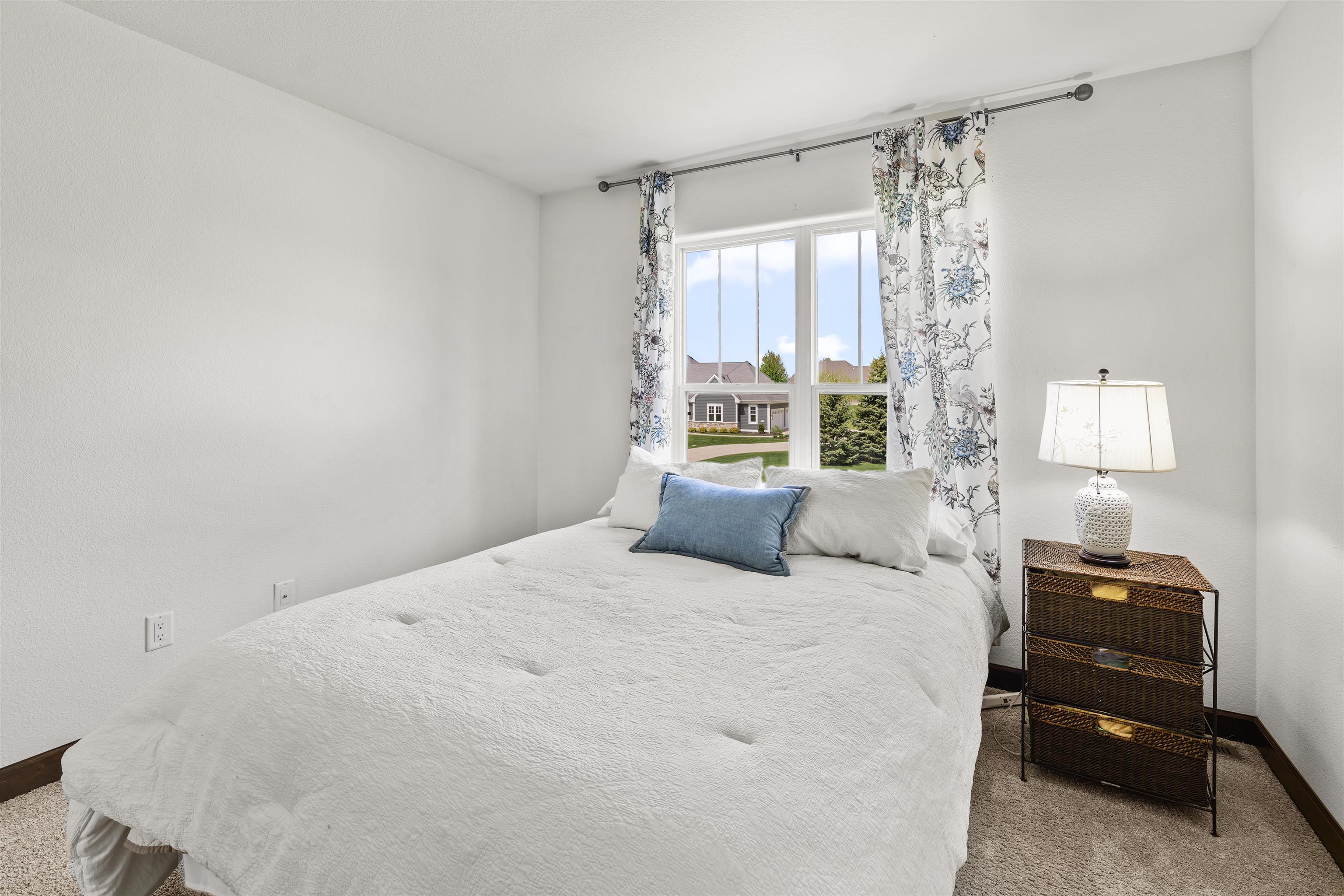 N65W28101 Hickory Hill Drive