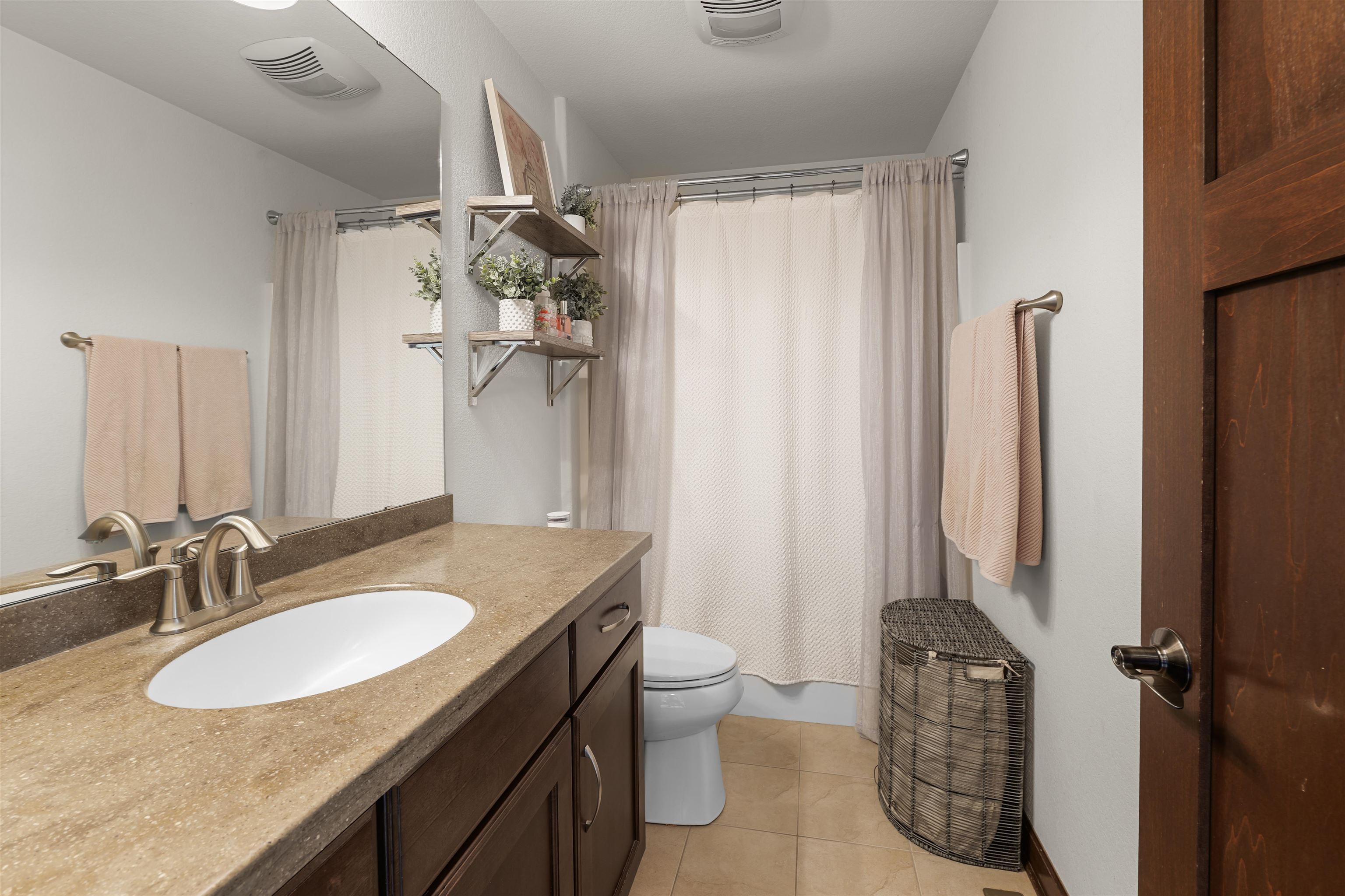 N65W28101 Hickory Hill Drive