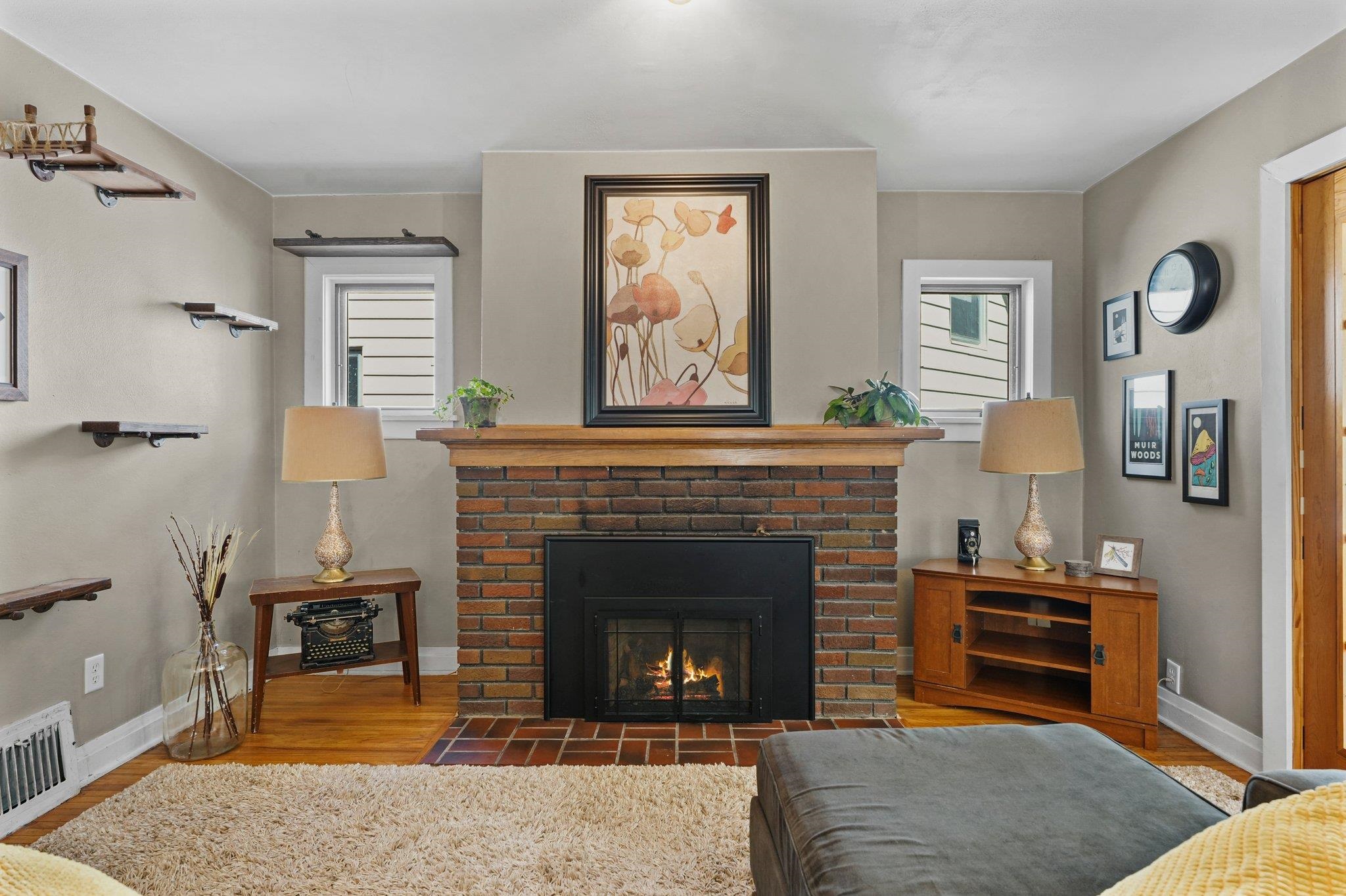 706 W Olin Avenue