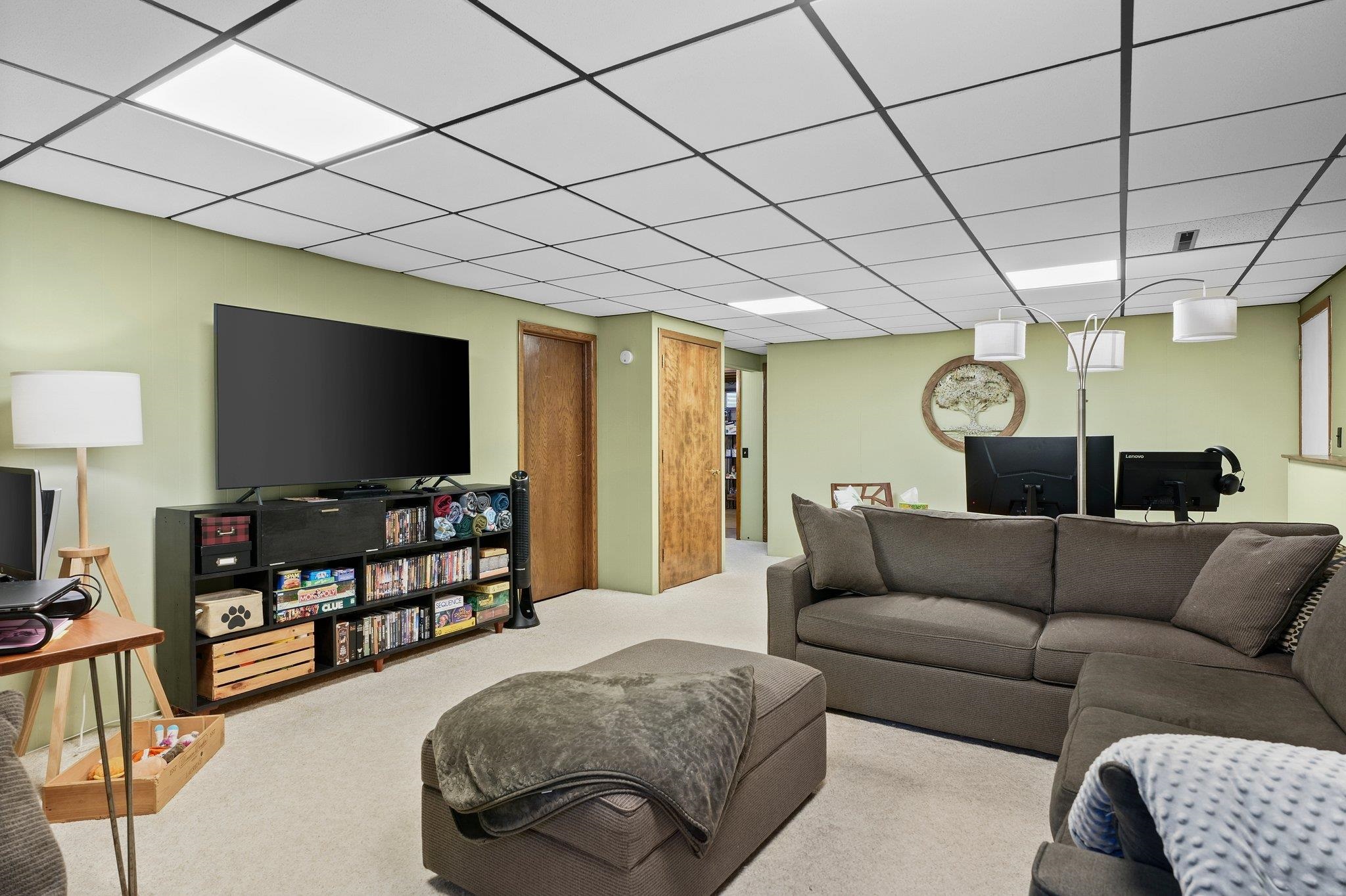 6216 Countryside Lane