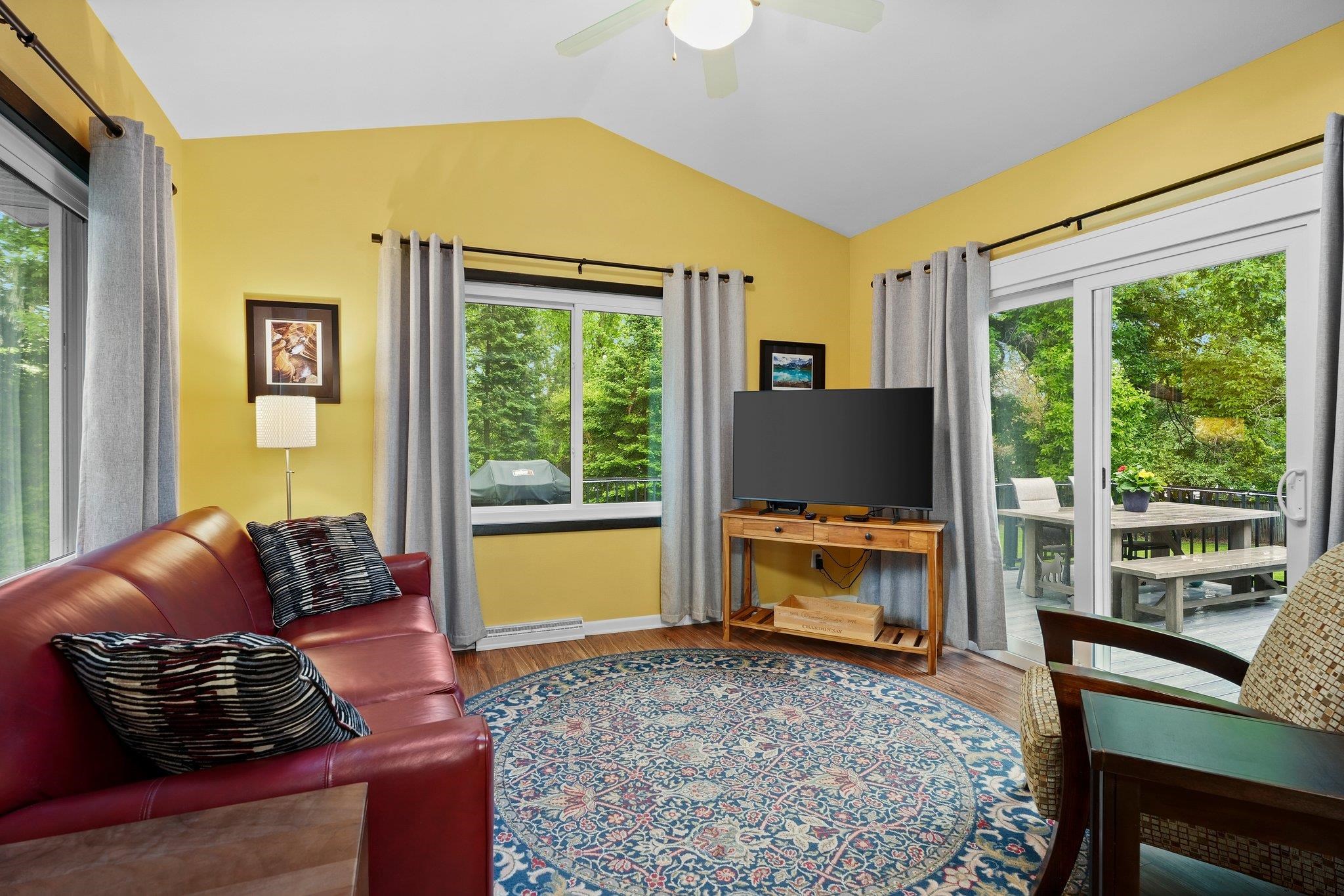6216 Countryside Lane