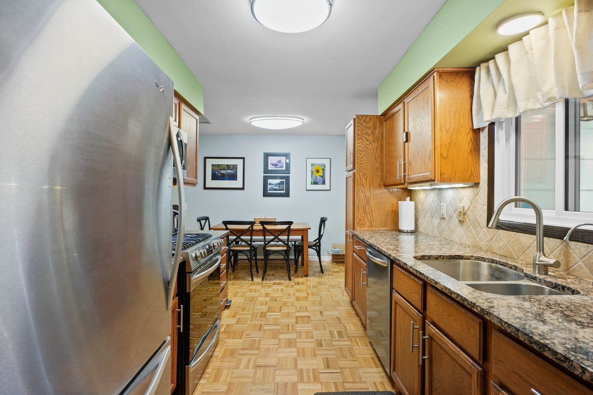 6216 Countryside Lane
