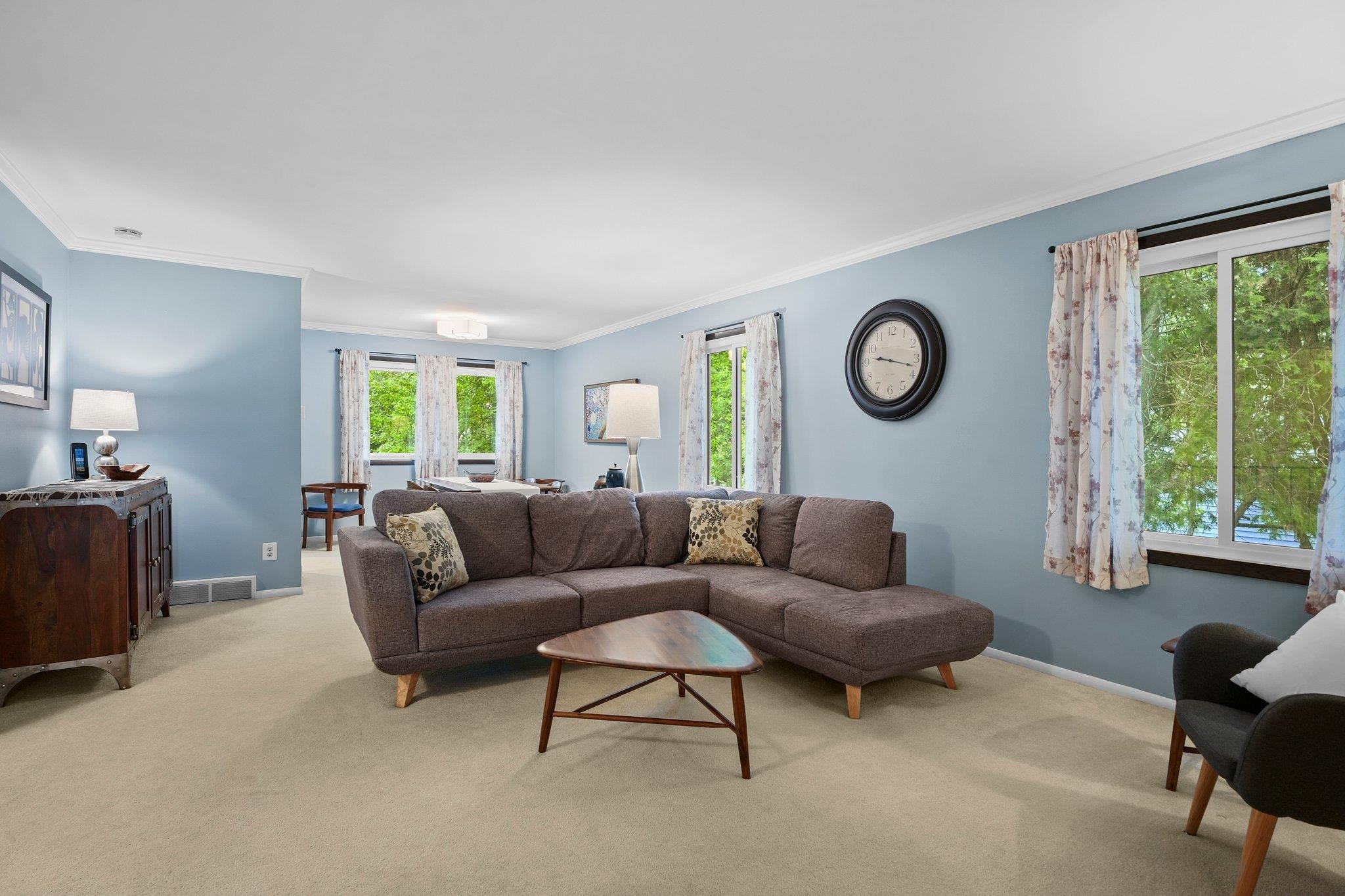 6216 Countryside Lane