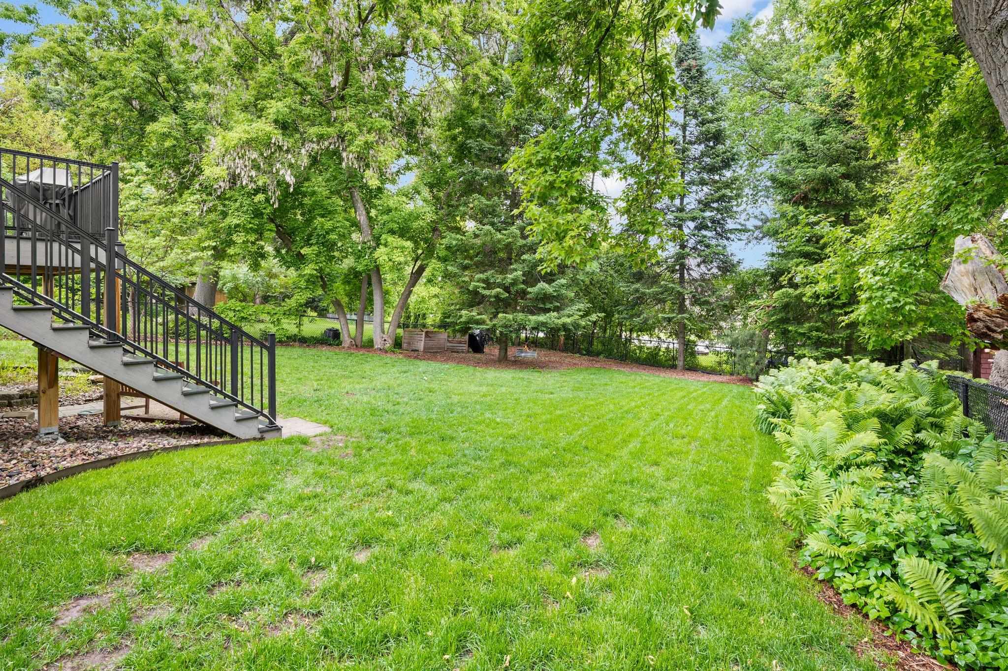 6216 Countryside Lane