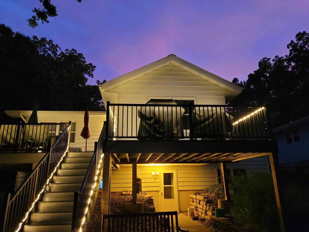 6216 Countryside Lane