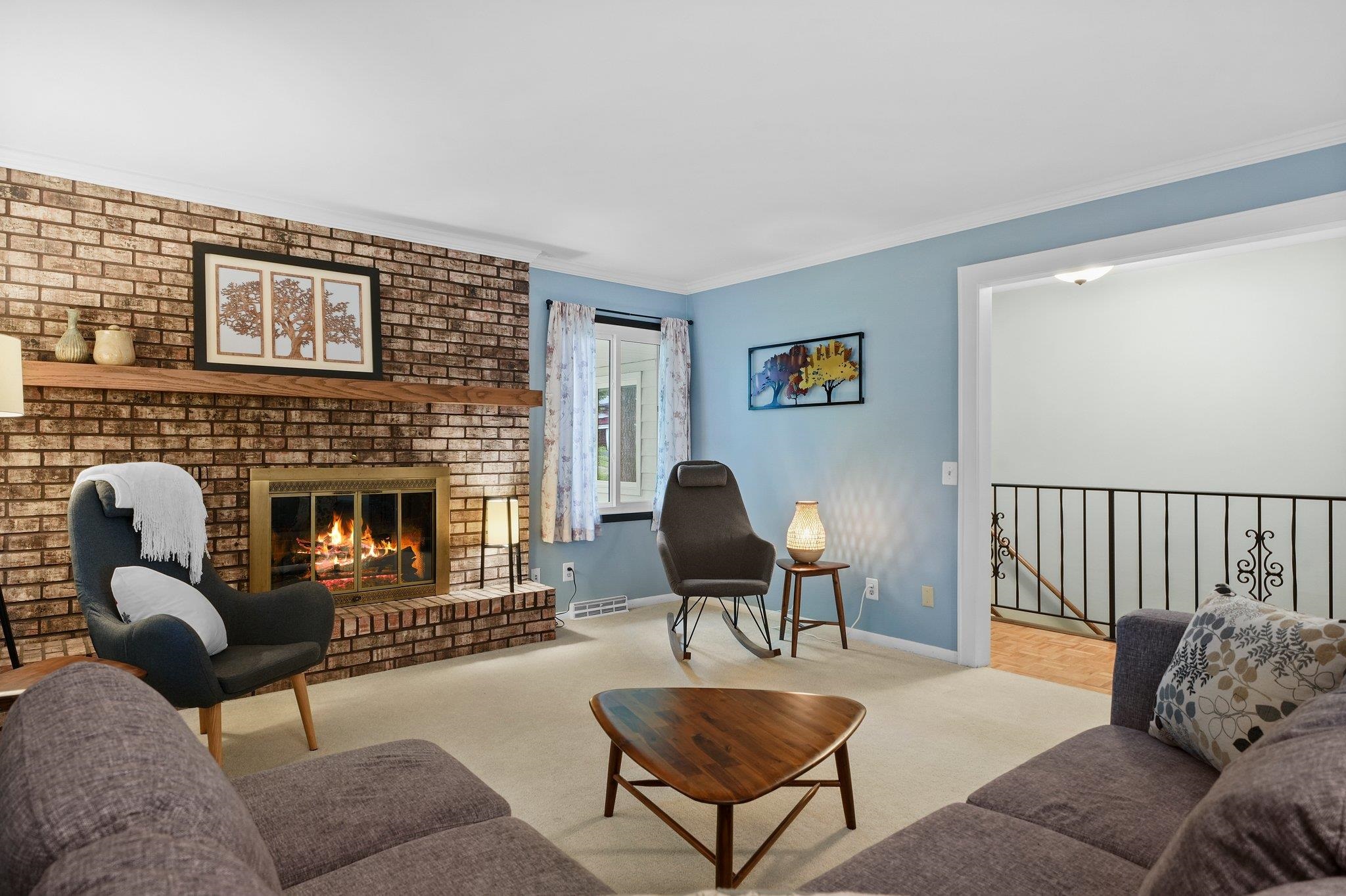 6216 Countryside Lane