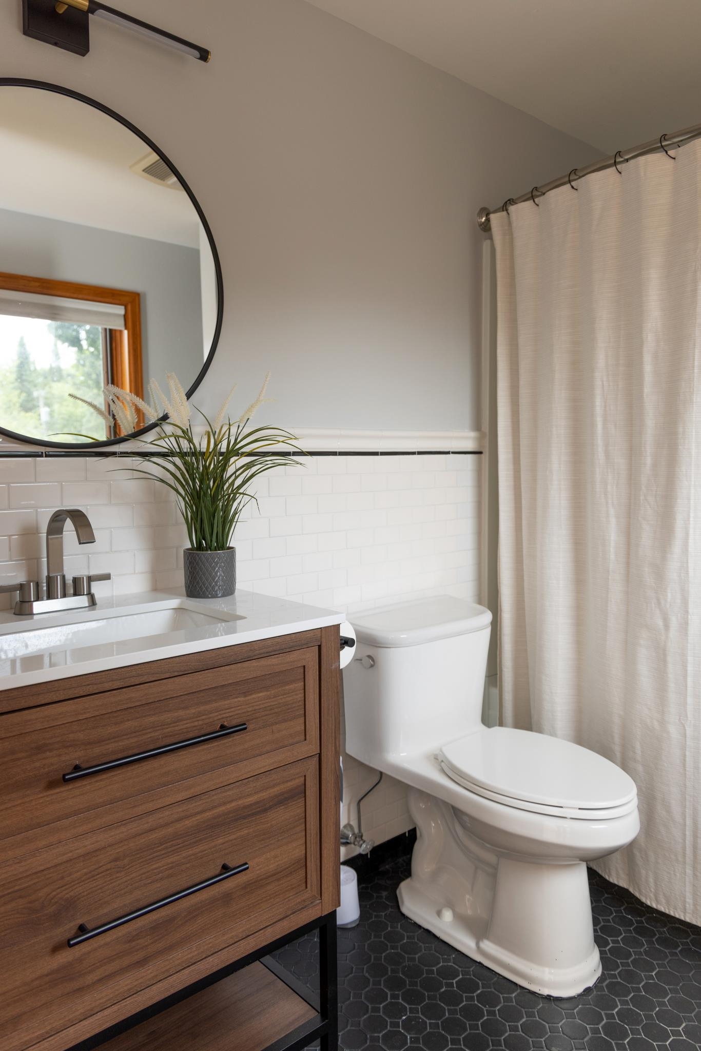 ../name