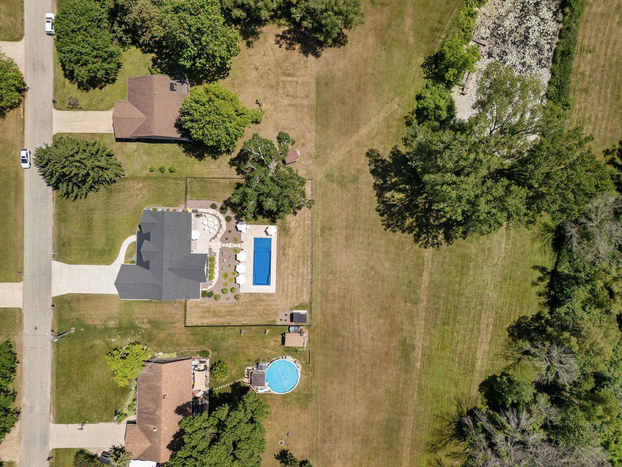383 Palmer Avenue