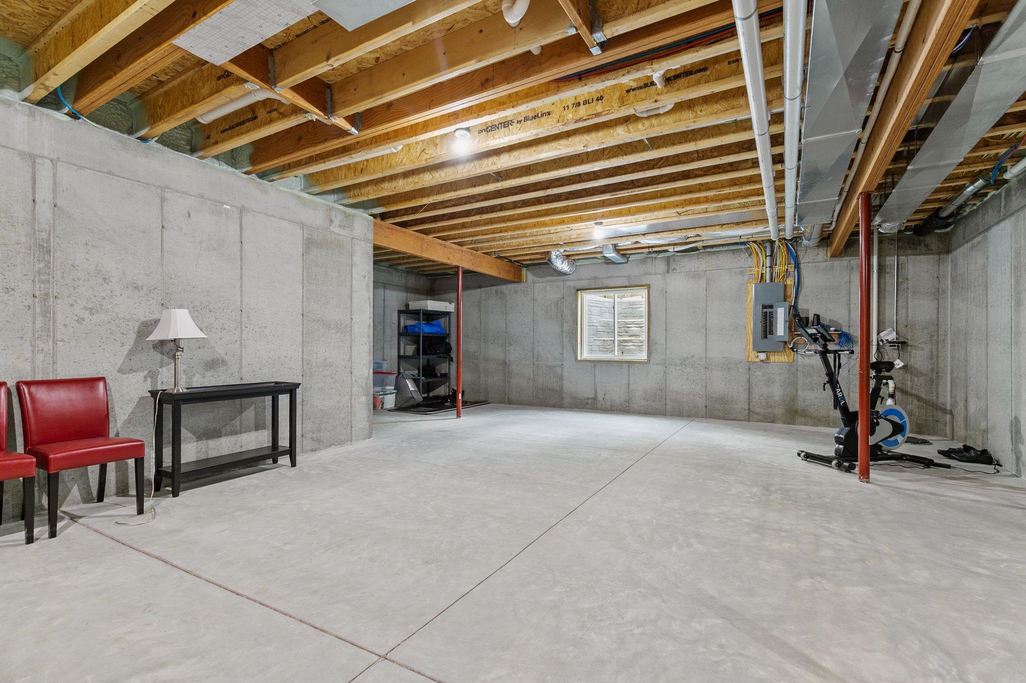 383 Palmer Avenue